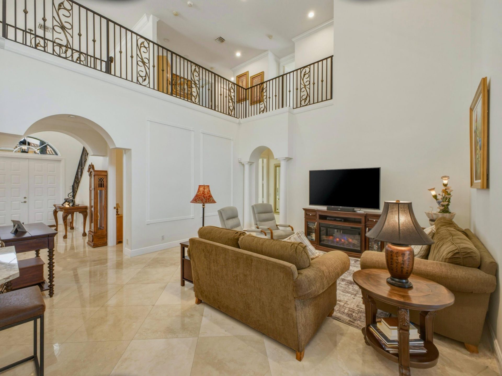9814 Coronado Lake Drive, Boynton Beach, FL 33437 Photo