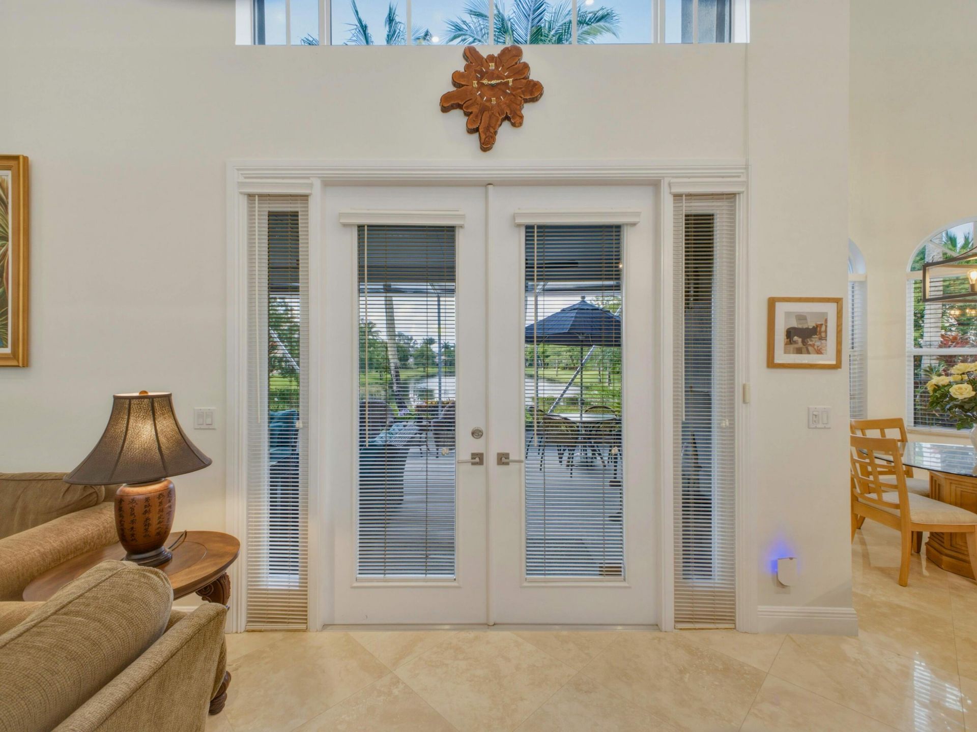 9814 Coronado Lake Drive, Boynton Beach, FL 33437 Photo