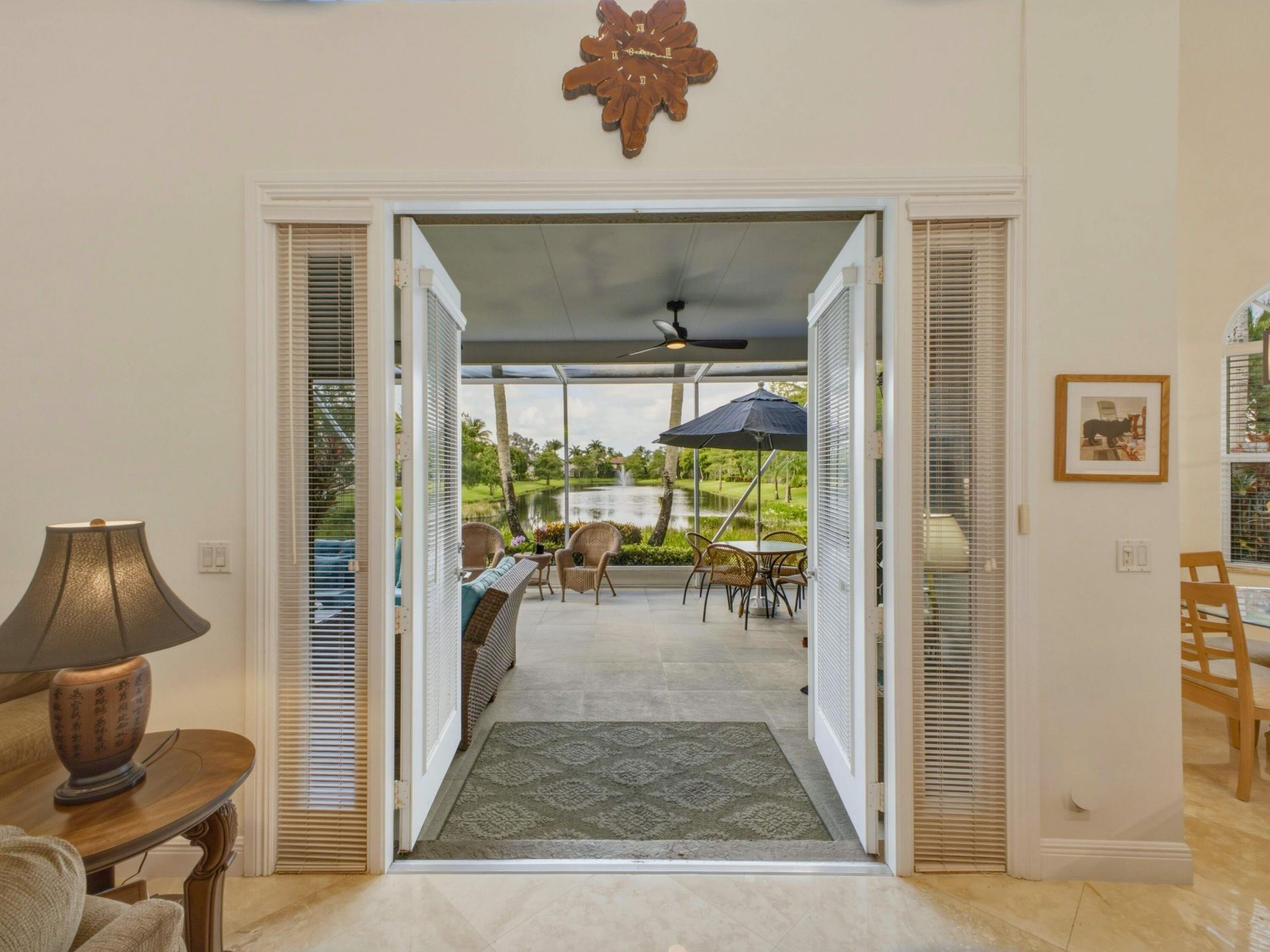 9814 Coronado Lake Drive, Boynton Beach, FL 33437 Photo