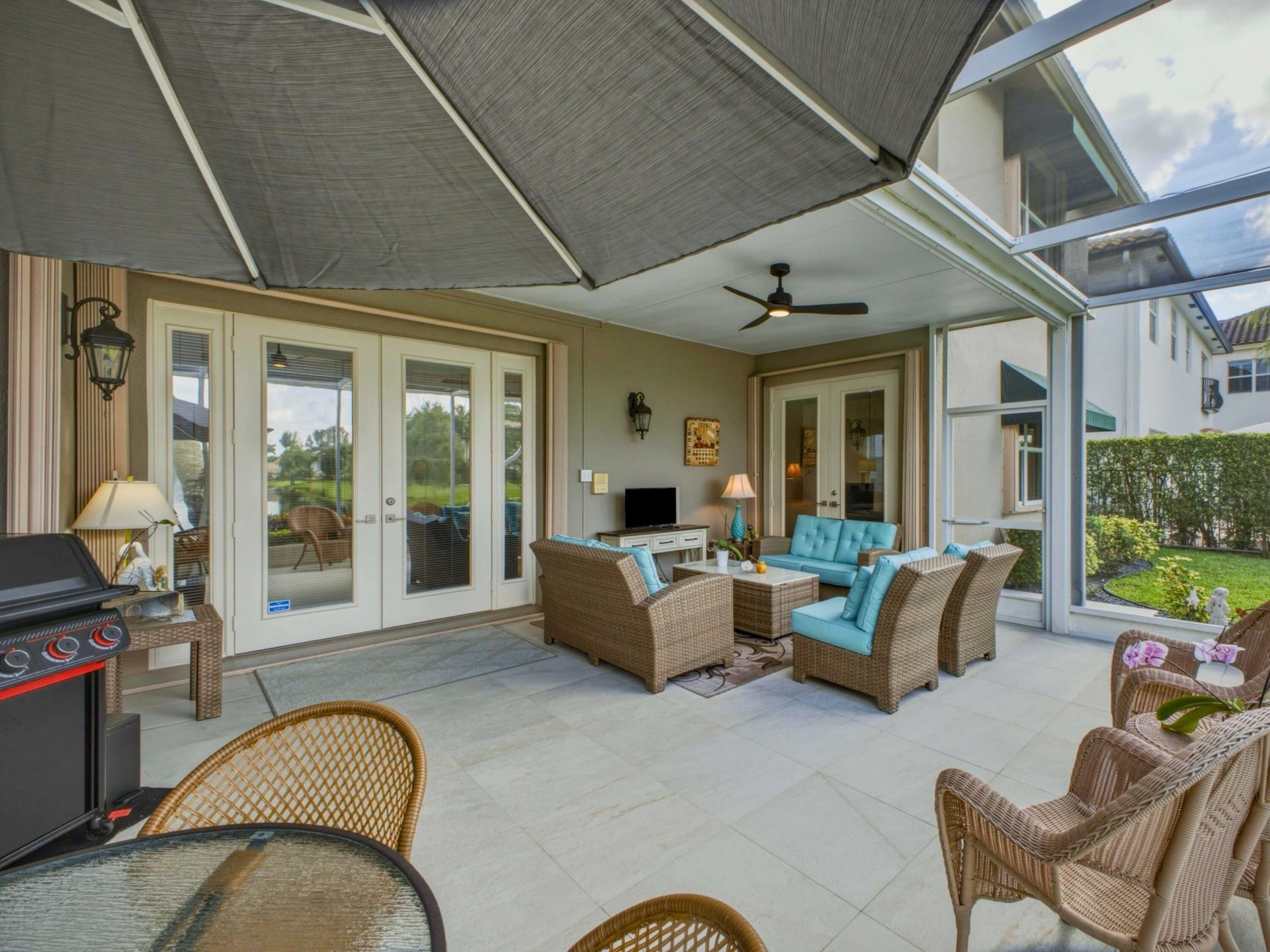9814 Coronado Lake Drive, Boynton Beach, FL 33437 Photo