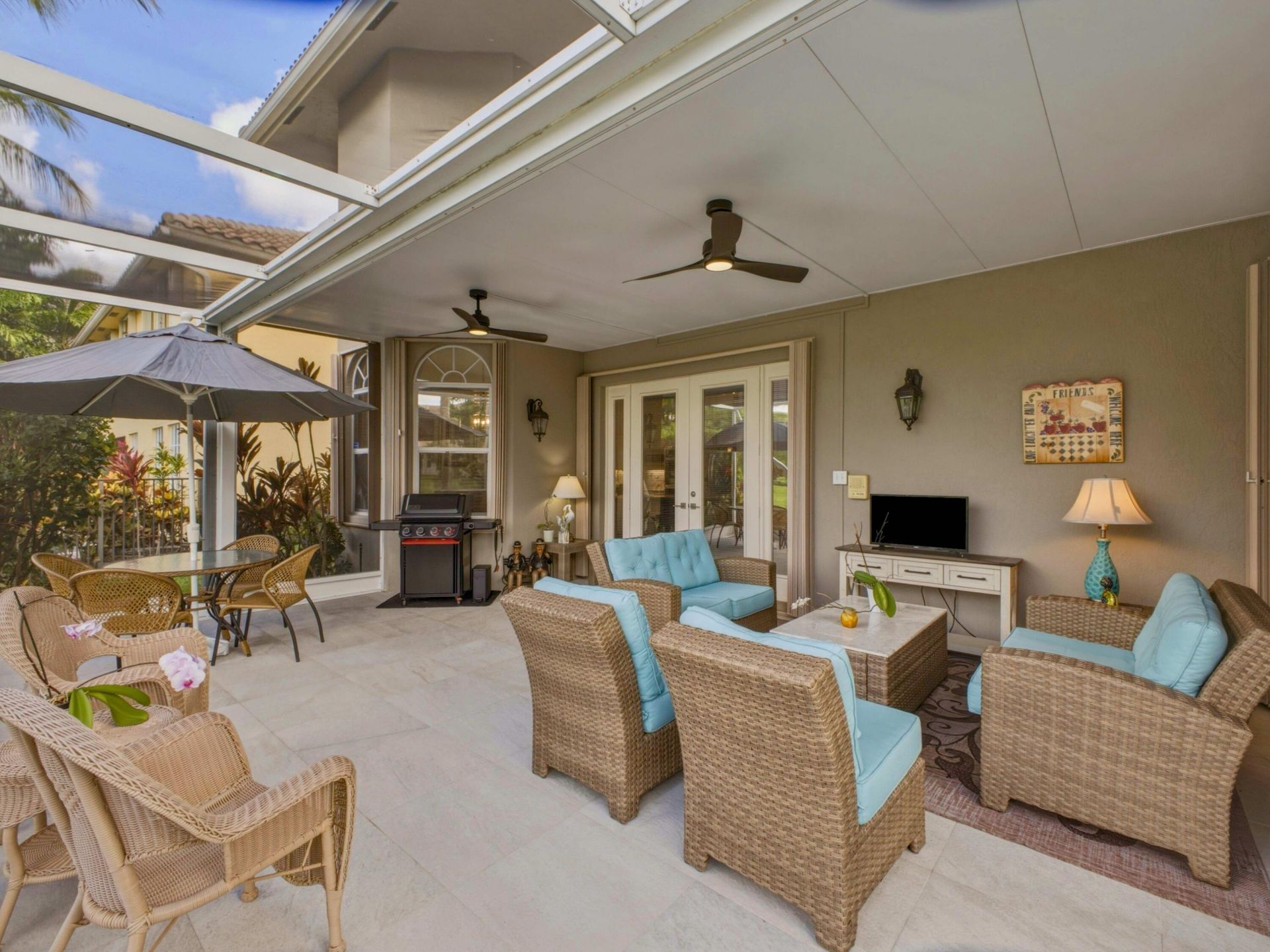 9814 Coronado Lake Drive, Boynton Beach, FL 33437 Photo