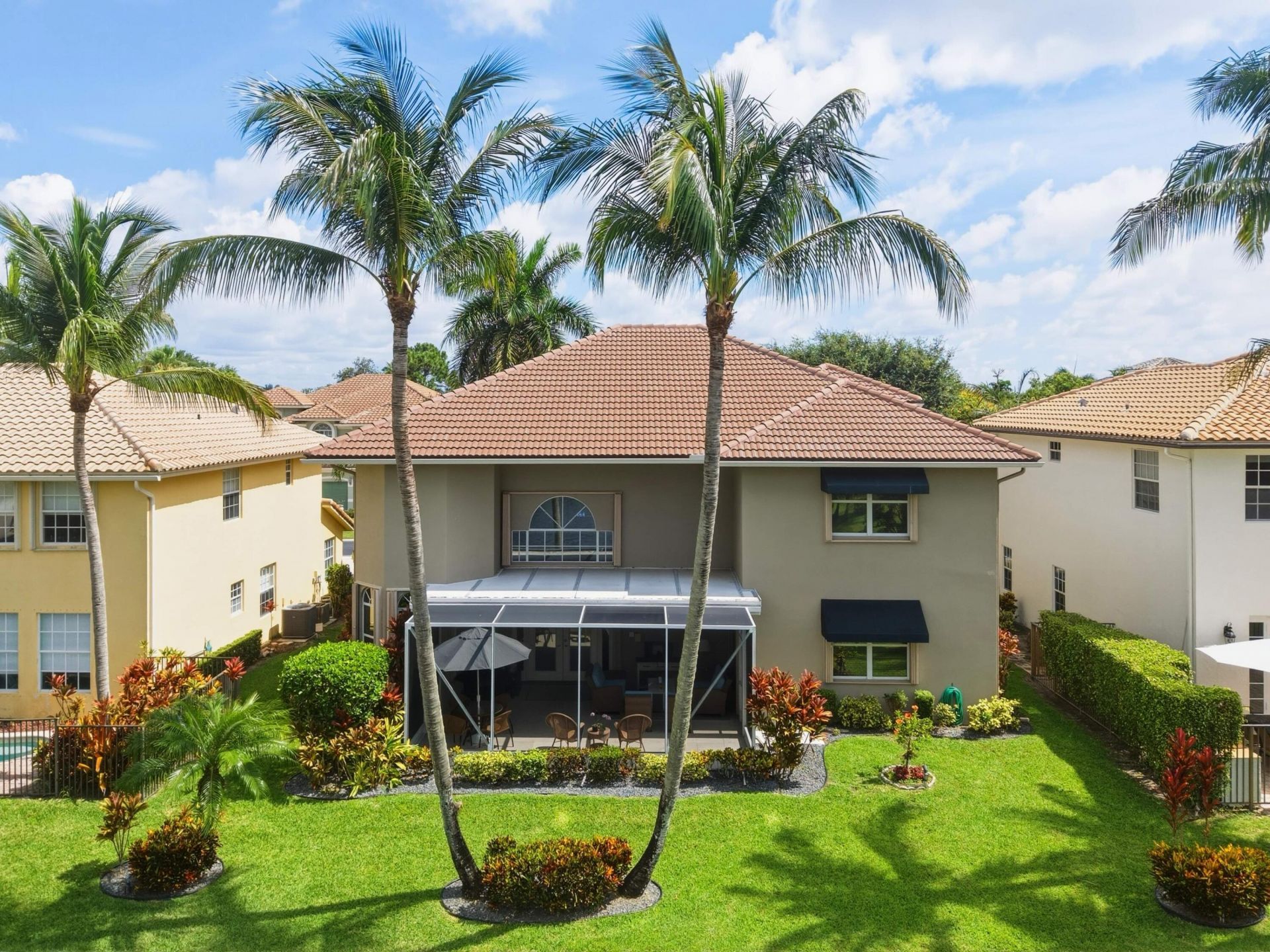 9814 Coronado Lake Drive, Boynton Beach, FL 33437 Photo