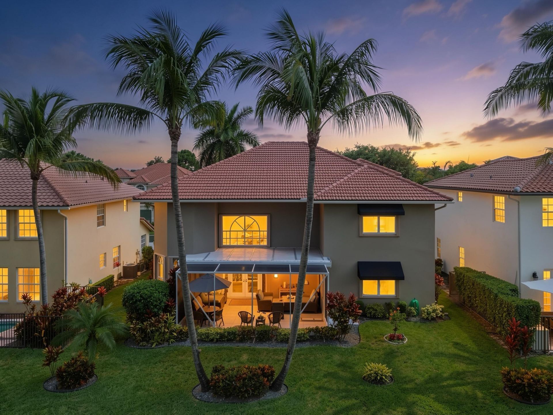 9814 Coronado Lake Drive, Boynton Beach, FL 33437 Photo