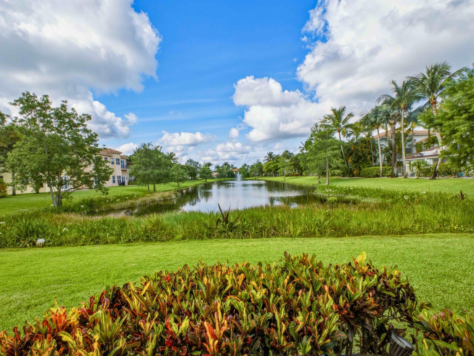 9814 Coronado Lake Drive, Boynton Beach, FL 33437 Photo