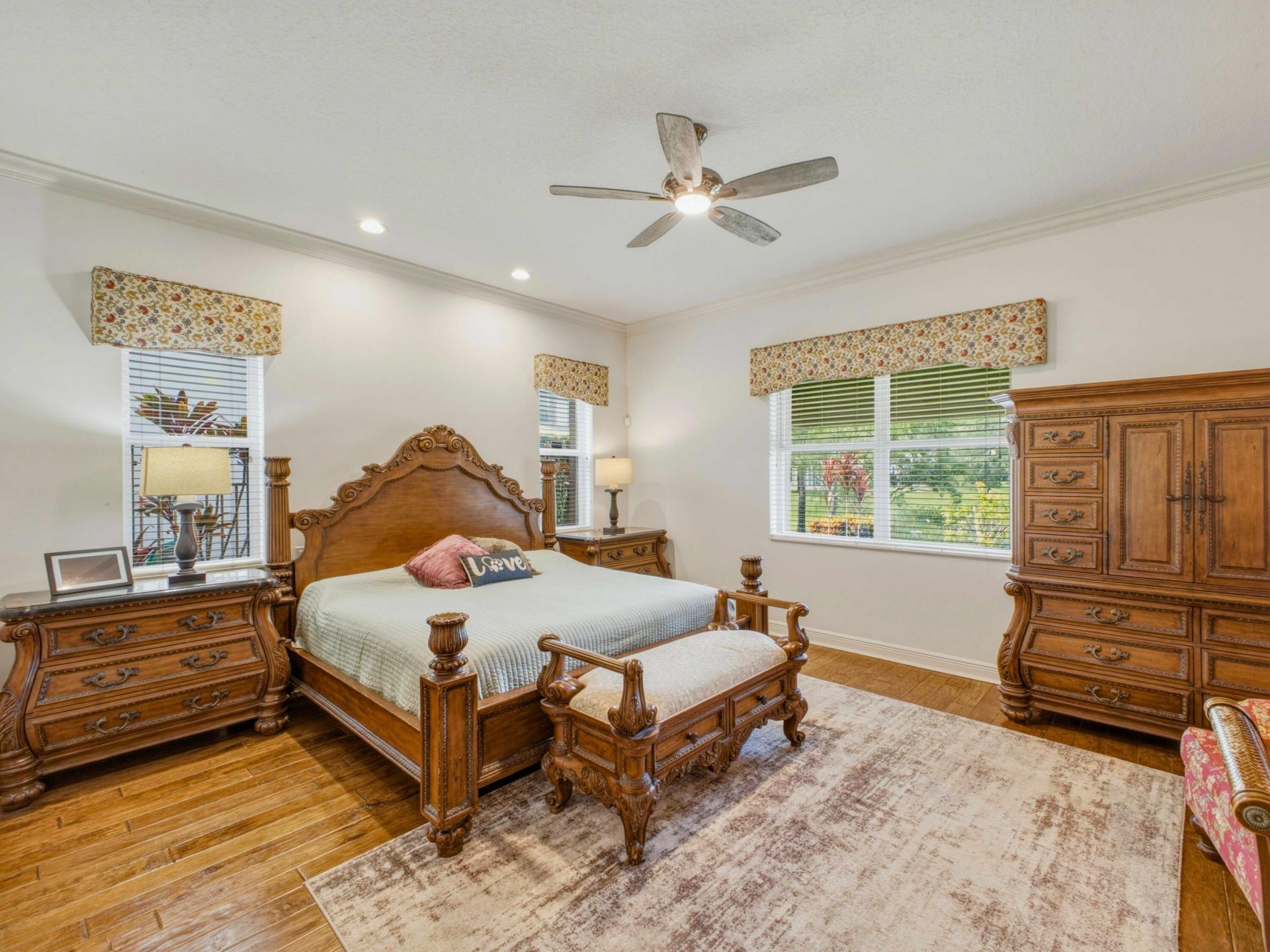 9814 Coronado Lake Drive, Boynton Beach, FL 33437 Photo
