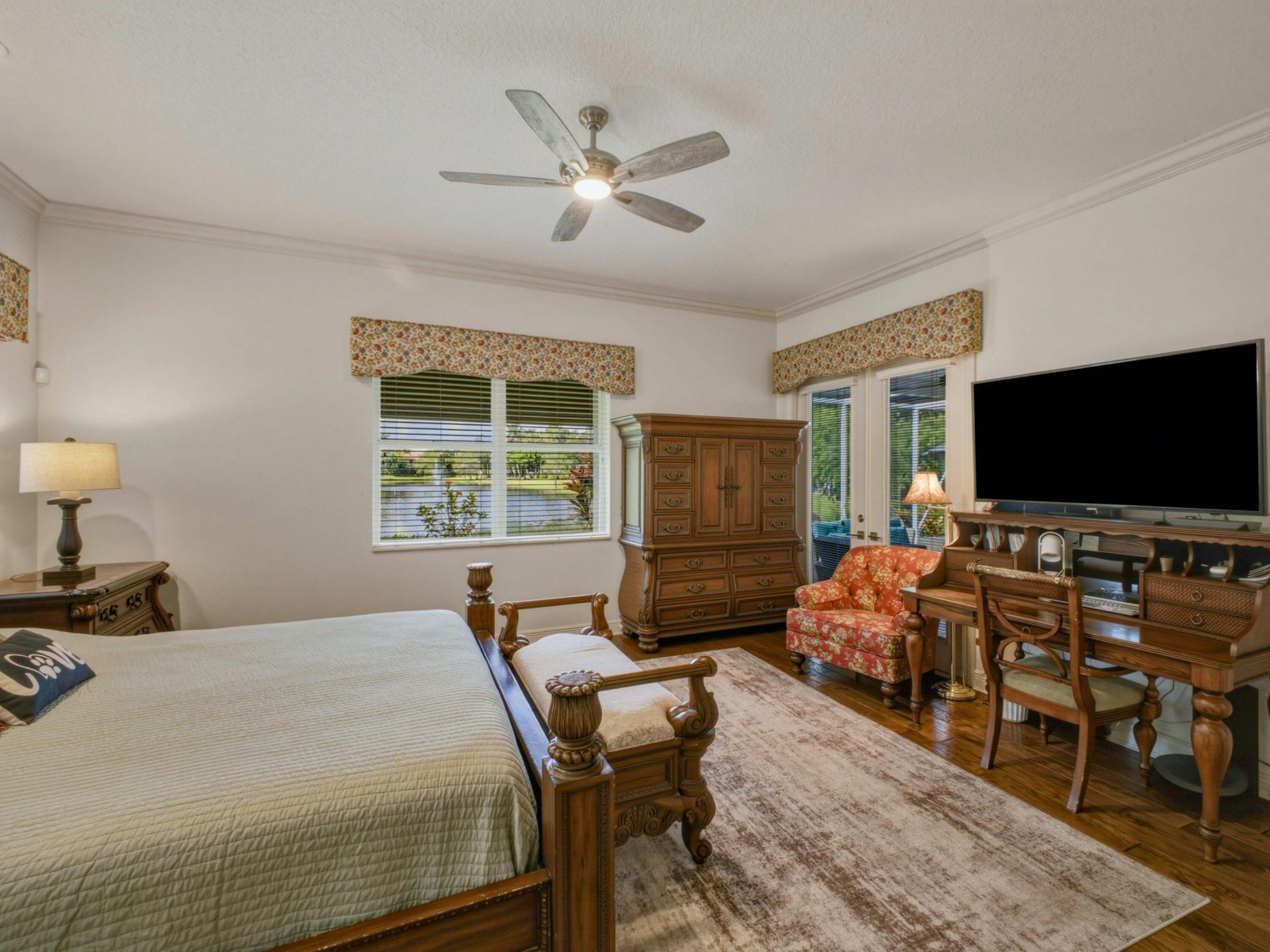 9814 Coronado Lake Drive, Boynton Beach, FL 33437 Photo