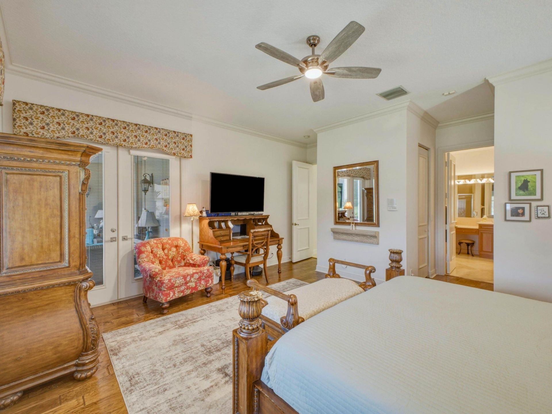 9814 Coronado Lake Drive, Boynton Beach, FL 33437 Photo