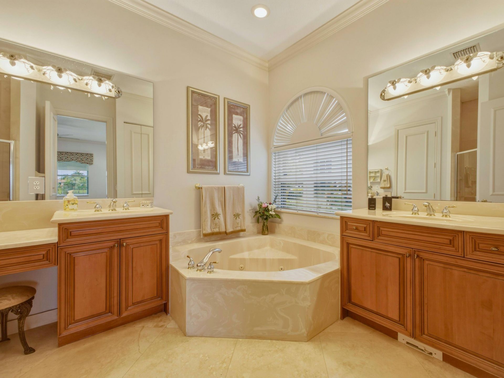 9814 Coronado Lake Drive, Boynton Beach, FL 33437 Photo