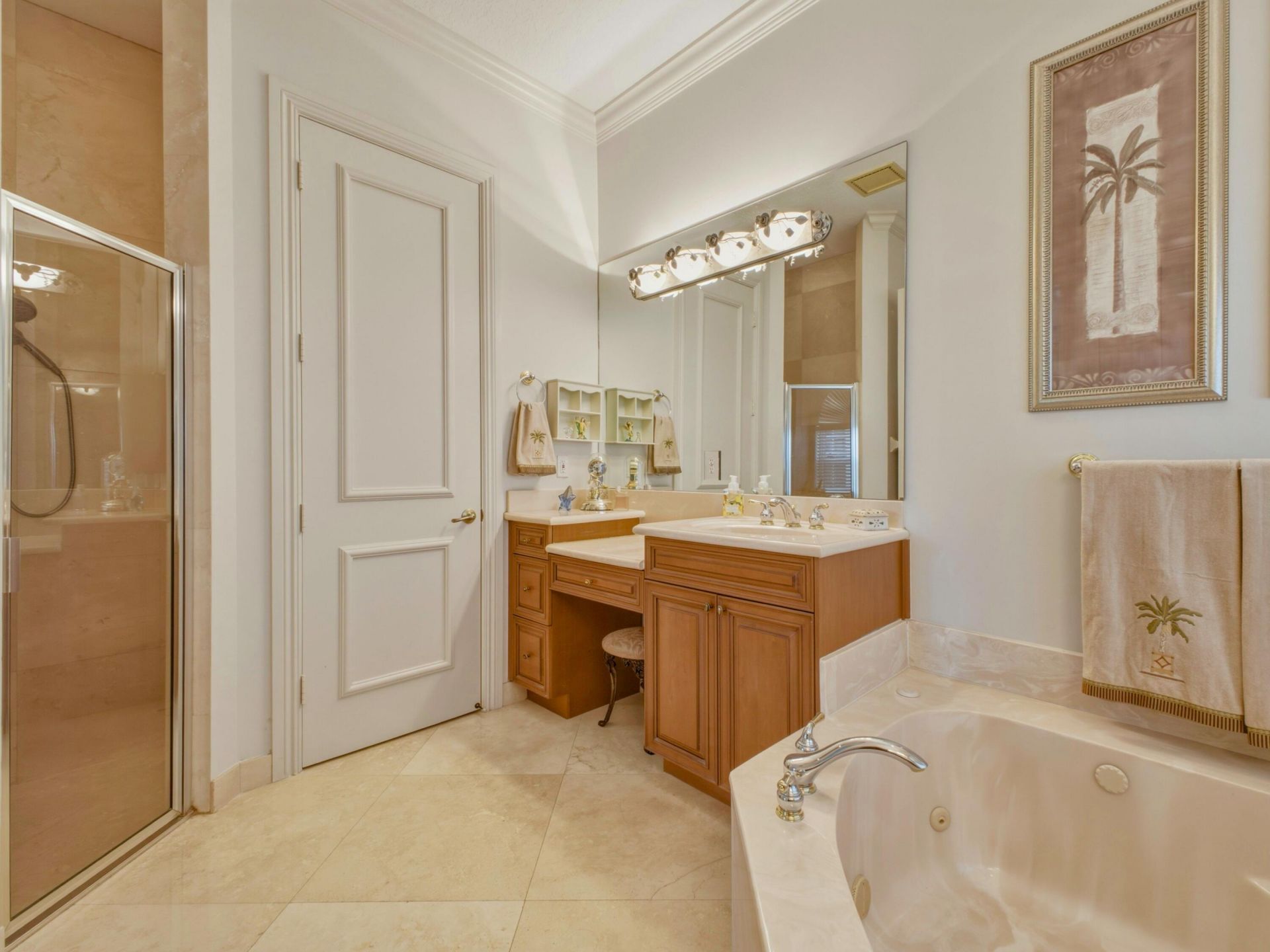 9814 Coronado Lake Drive, Boynton Beach, FL 33437 Photo