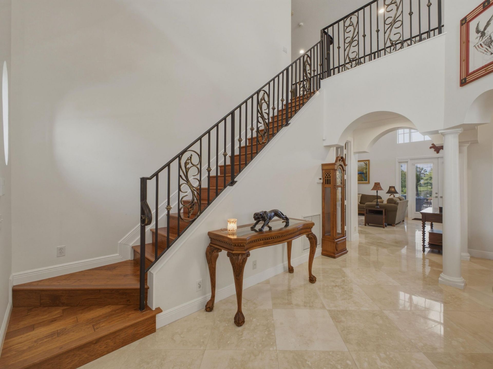 9814 Coronado Lake Drive, Boynton Beach, FL 33437 Photo