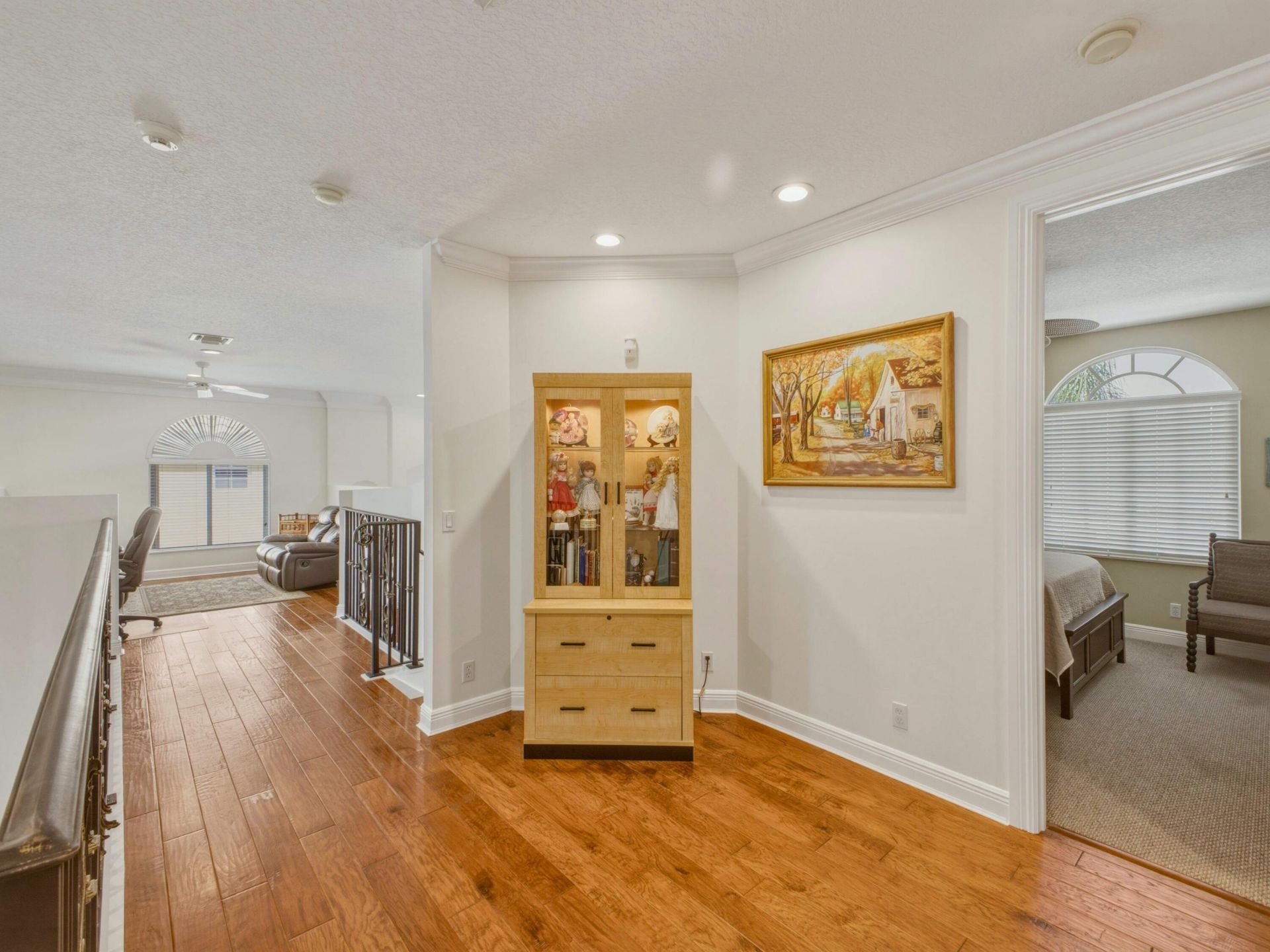 9814 Coronado Lake Drive, Boynton Beach, FL 33437 Photo