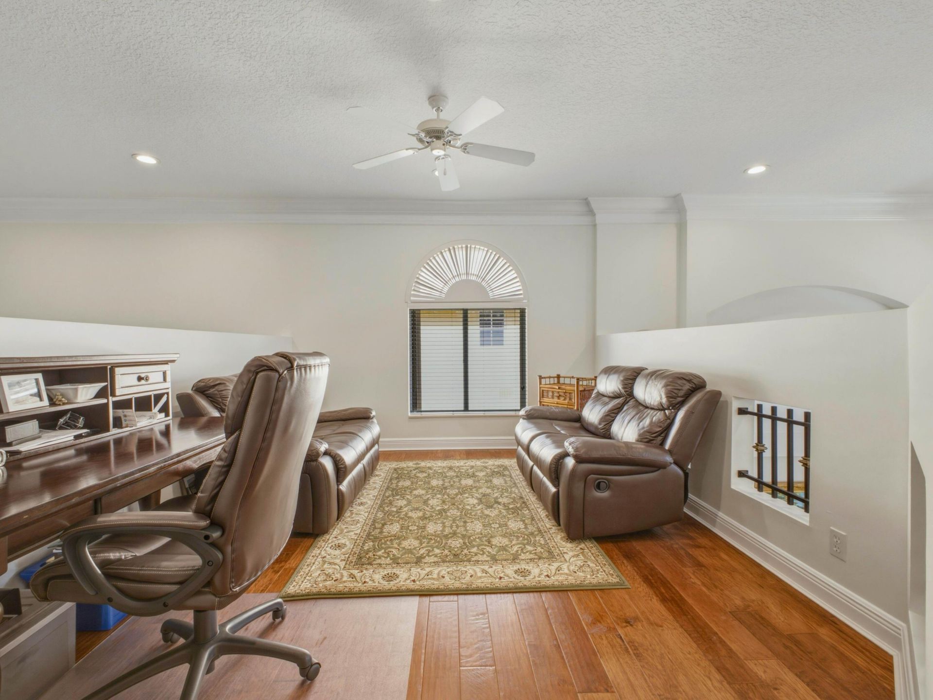 9814 Coronado Lake Drive, Boynton Beach, FL 33437 Photo