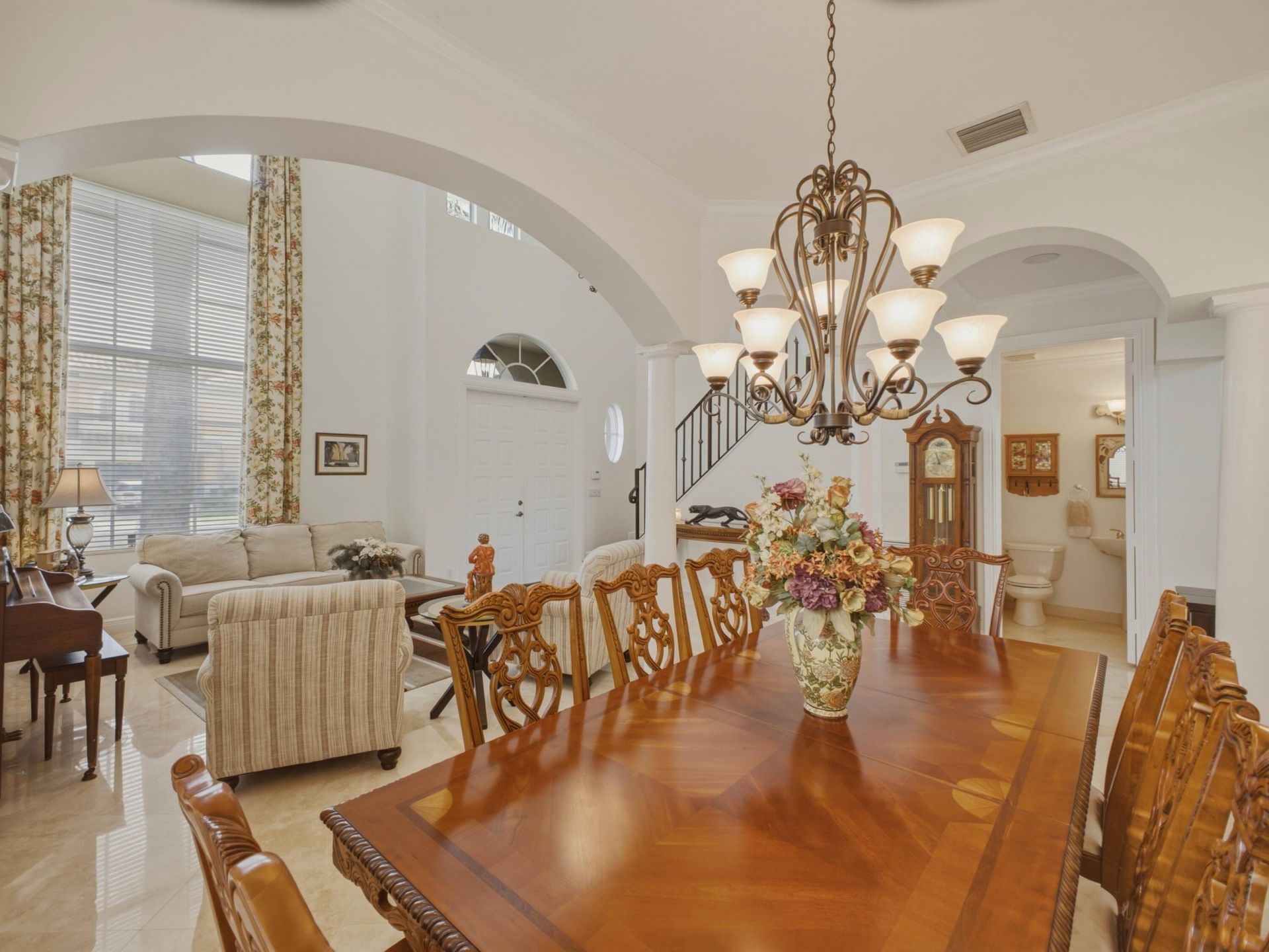 9814 Coronado Lake Drive, Boynton Beach, FL 33437 Photo