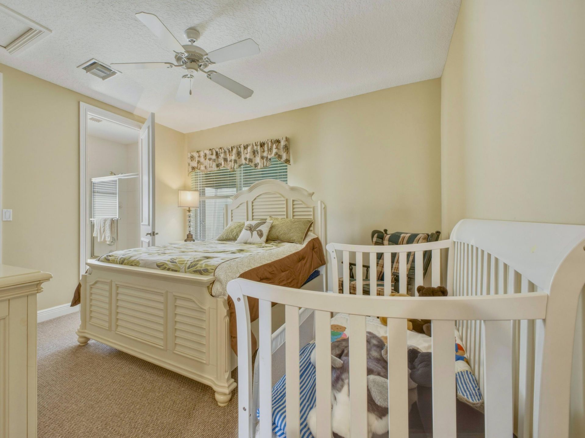 9814 Coronado Lake Drive, Boynton Beach, FL 33437 Photo