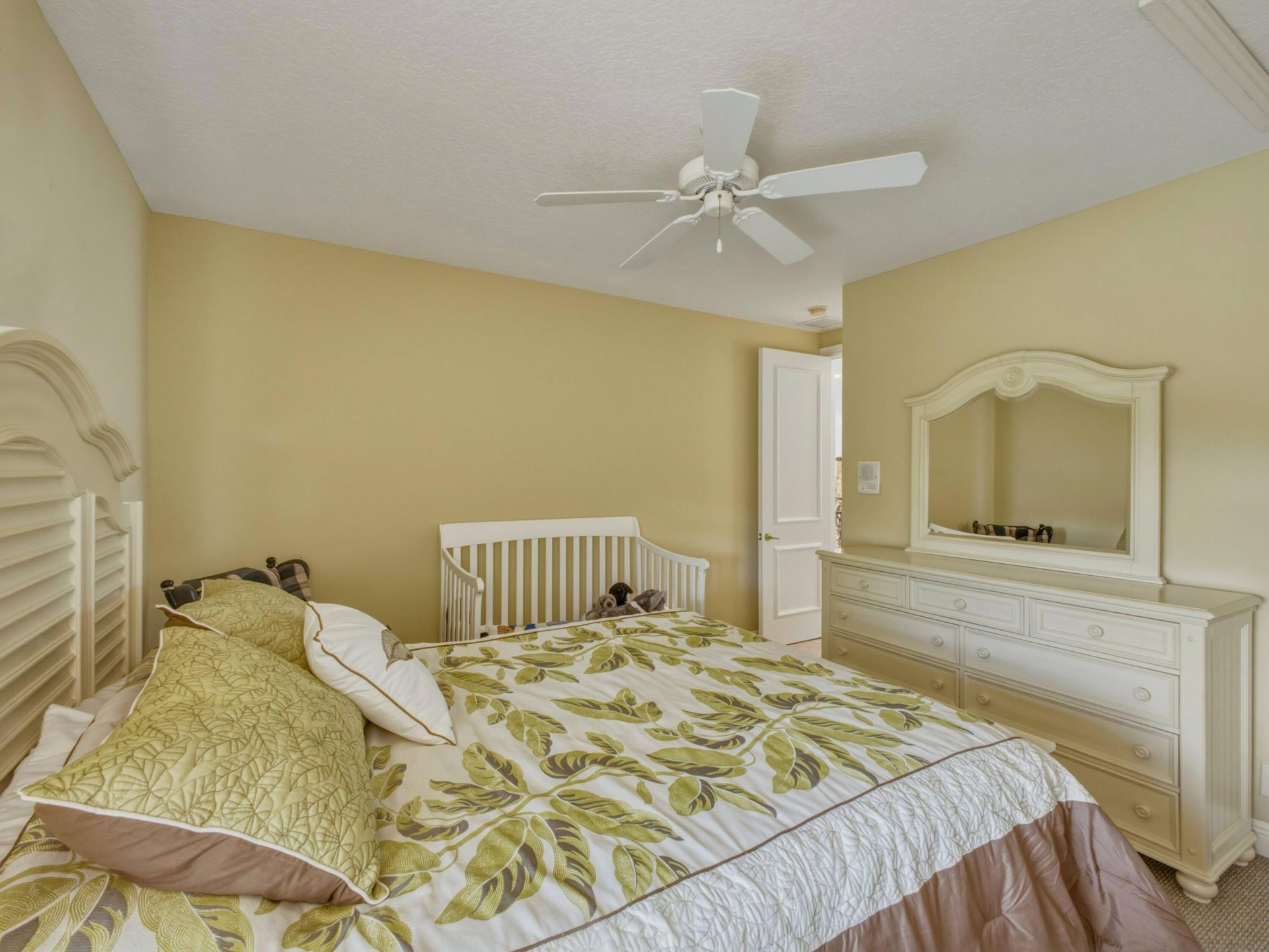 9814 Coronado Lake Drive, Boynton Beach, FL 33437 Photo