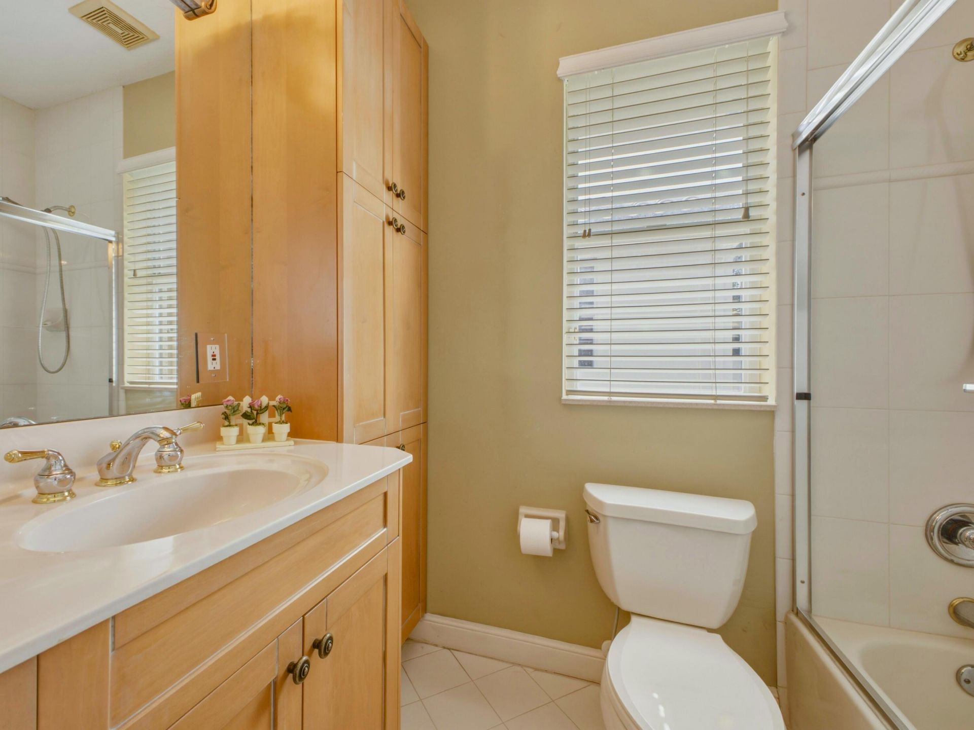 9814 Coronado Lake Drive, Boynton Beach, FL 33437 Photo