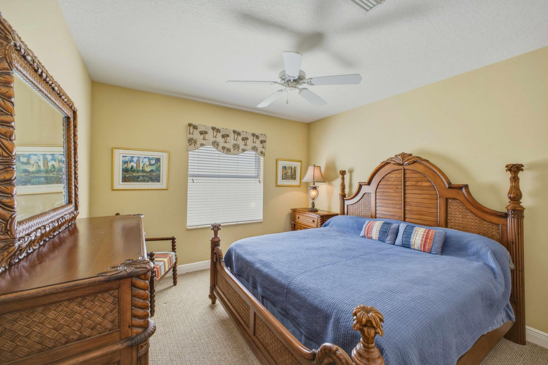 9814 Coronado Lake Drive, Boynton Beach, FL 33437 Photo