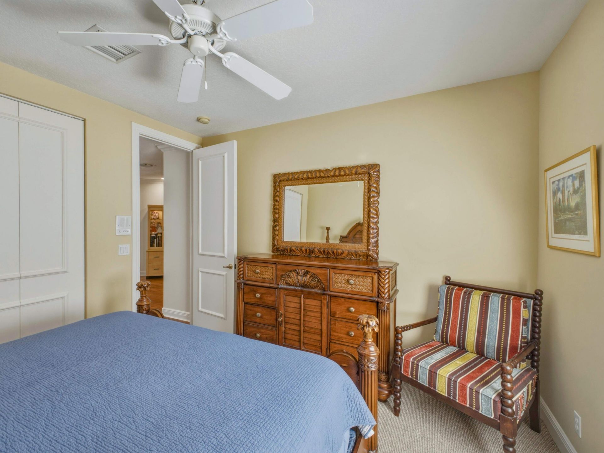 9814 Coronado Lake Drive, Boynton Beach, FL 33437 Photo