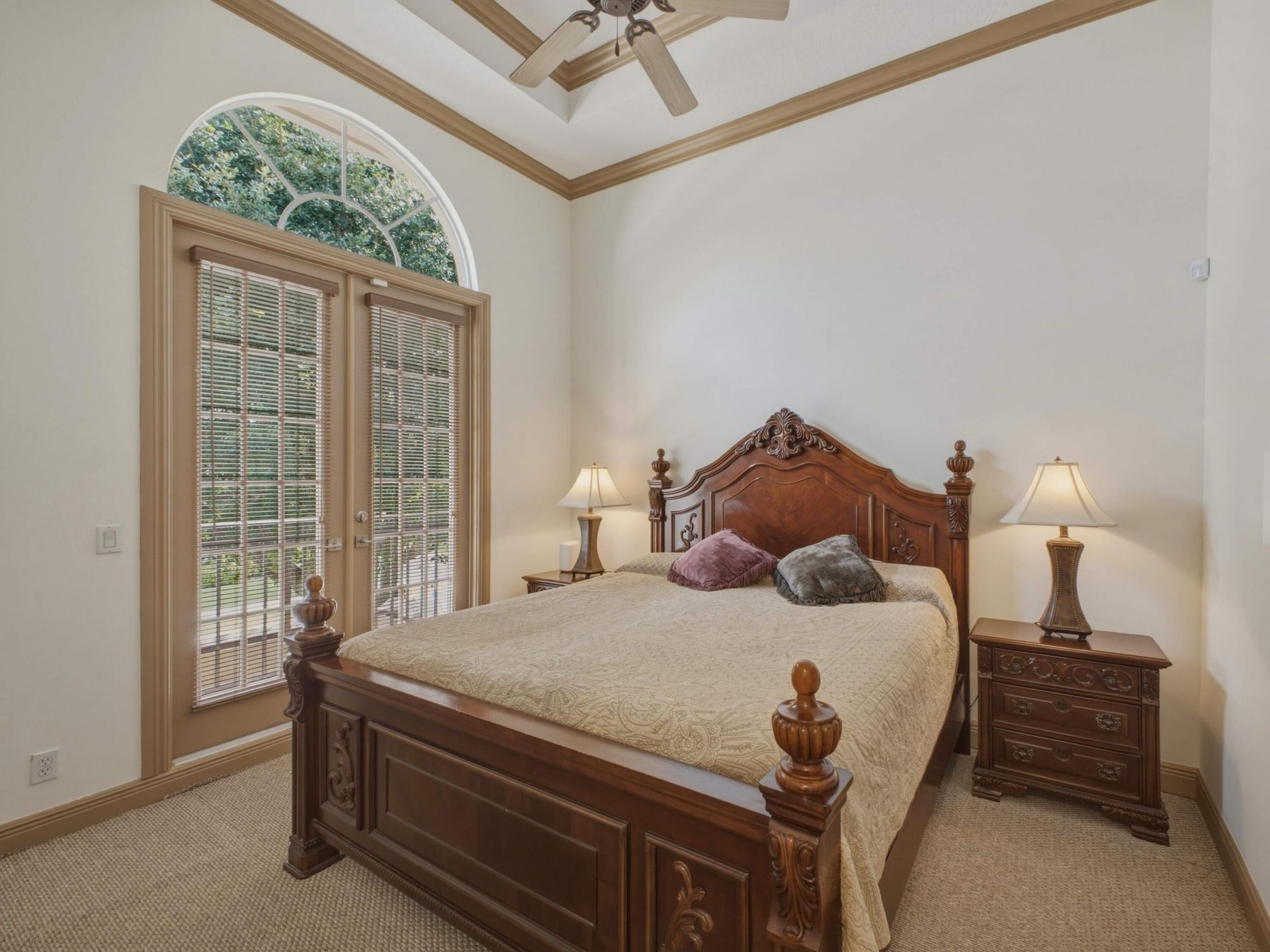 9814 Coronado Lake Drive, Boynton Beach, FL 33437 Photo