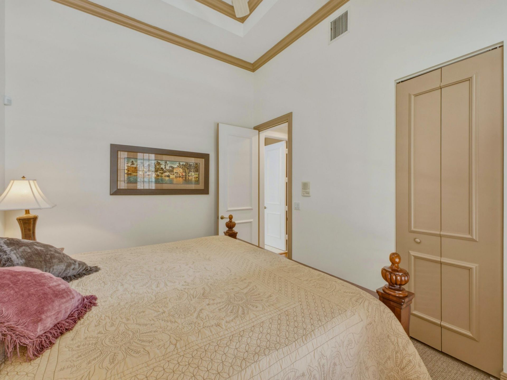 9814 Coronado Lake Drive, Boynton Beach, FL 33437 Photo