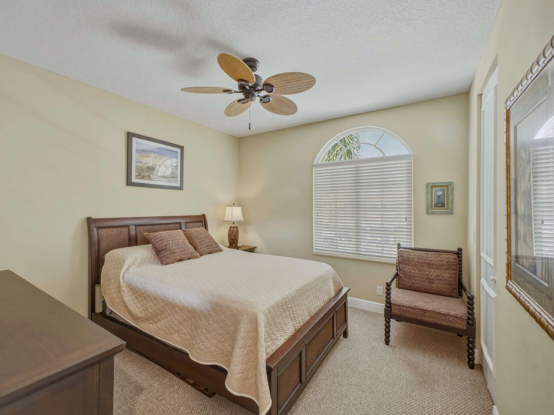 9814 Coronado Lake Drive, Boynton Beach, FL 33437 Photo