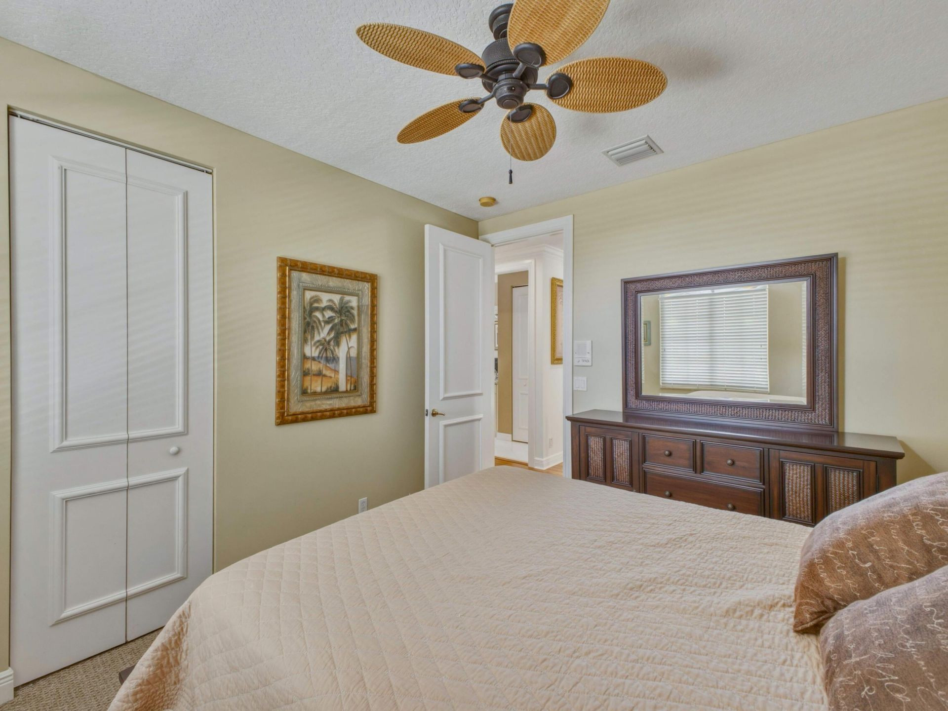 9814 Coronado Lake Drive, Boynton Beach, FL 33437 Photo
