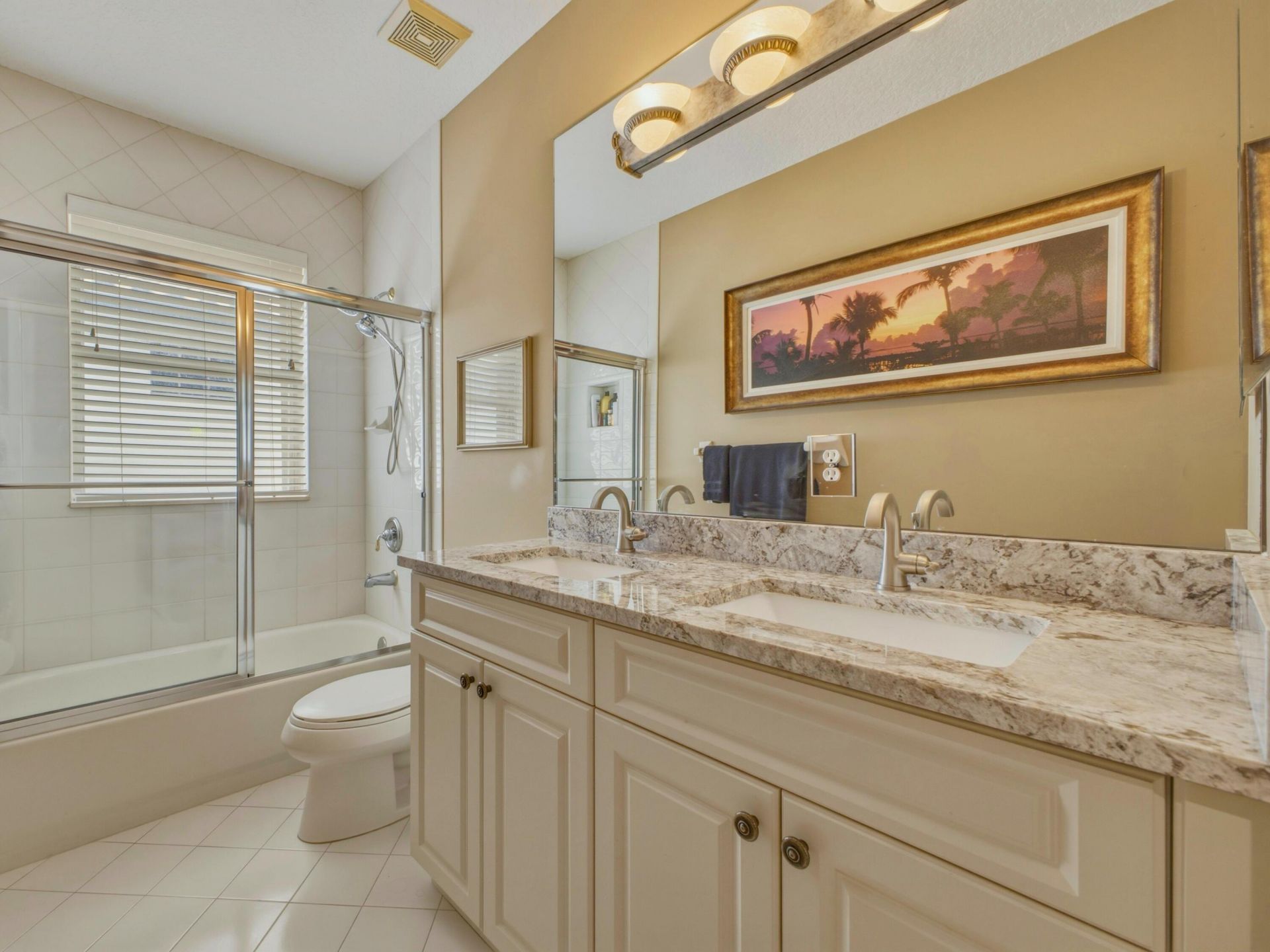 9814 Coronado Lake Drive, Boynton Beach, FL 33437 Photo