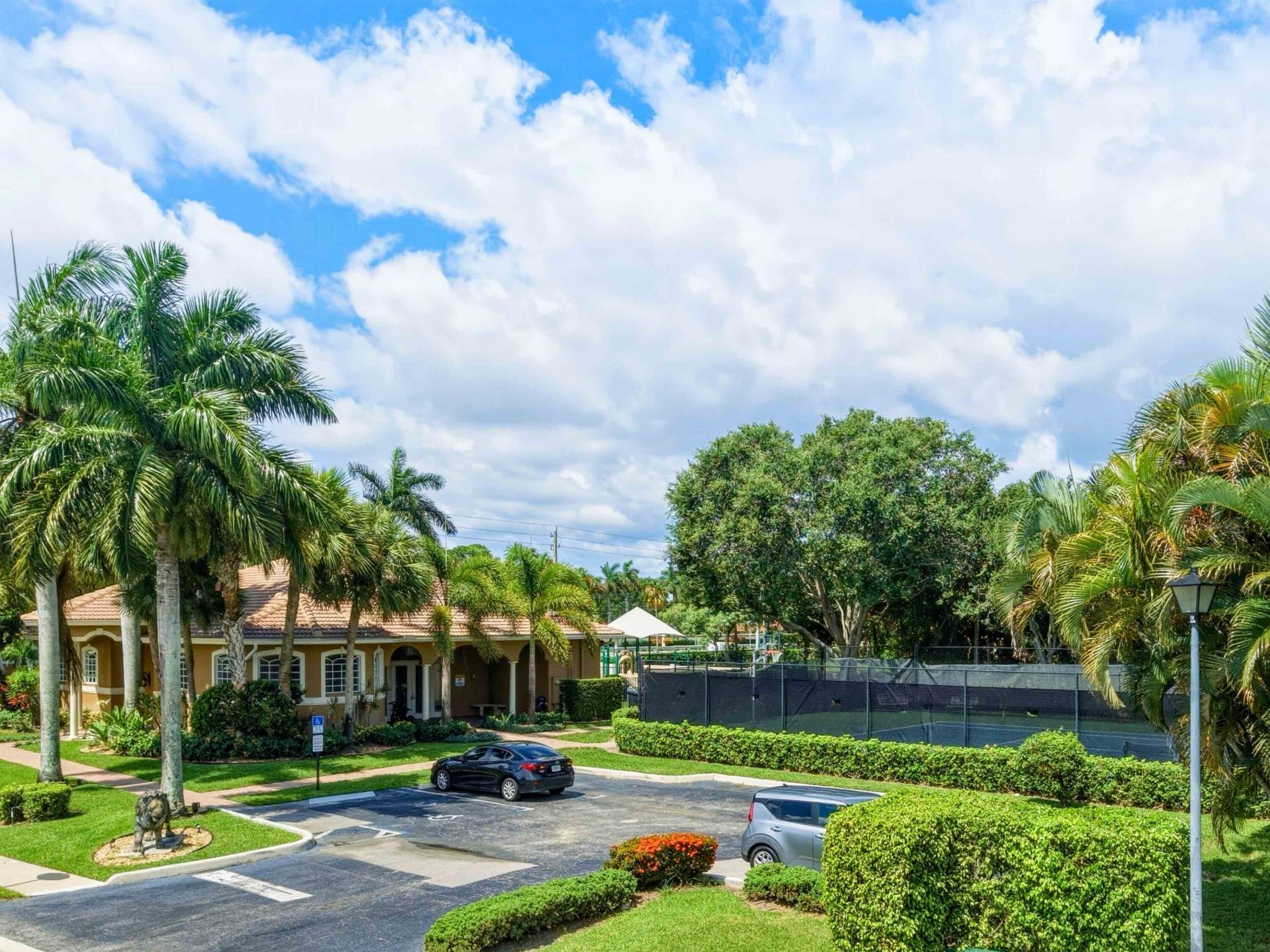 9814 Coronado Lake Drive, Boynton Beach, FL 33437 Photo