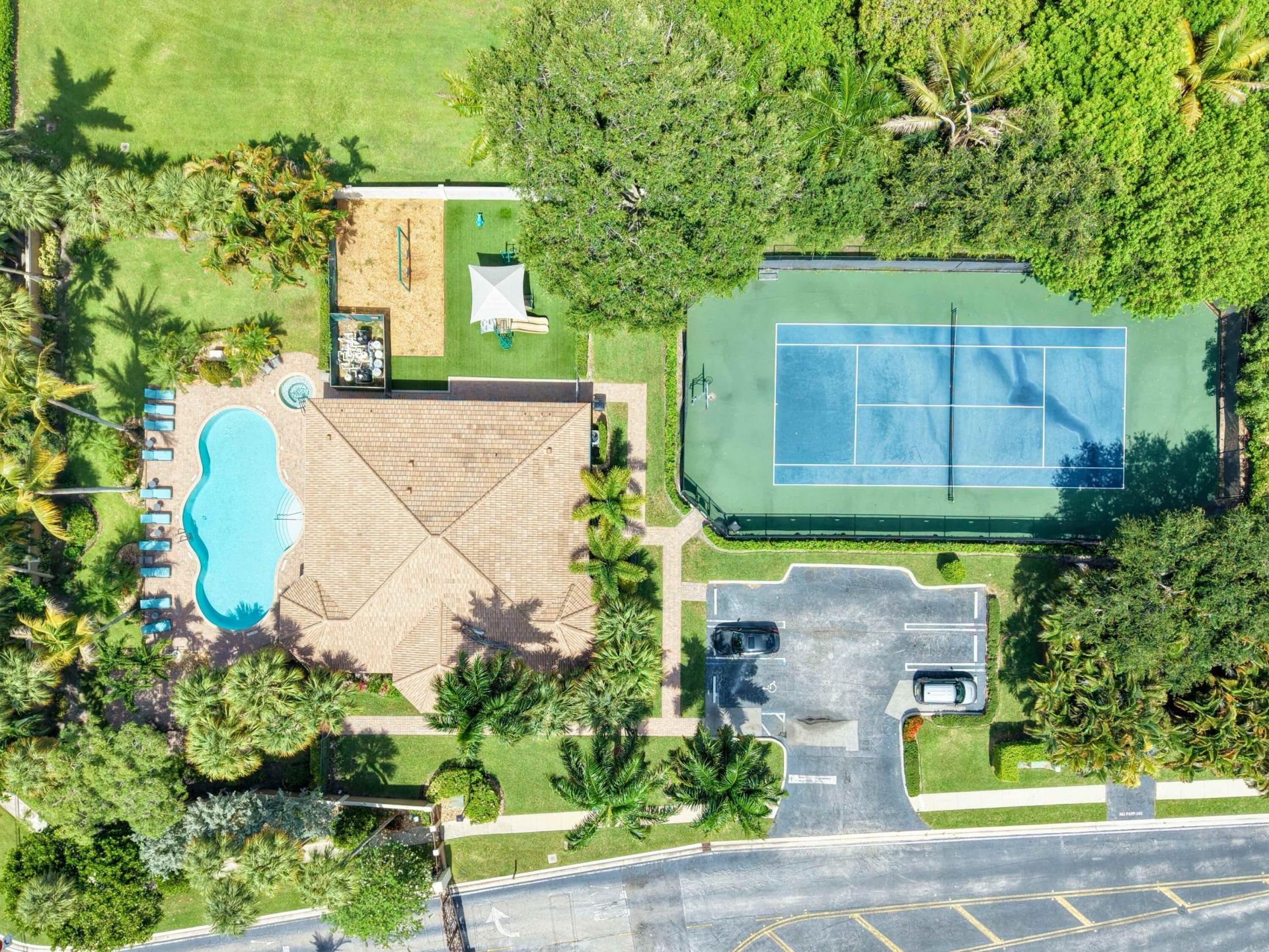 9814 Coronado Lake Drive, Boynton Beach, FL 33437 Photo