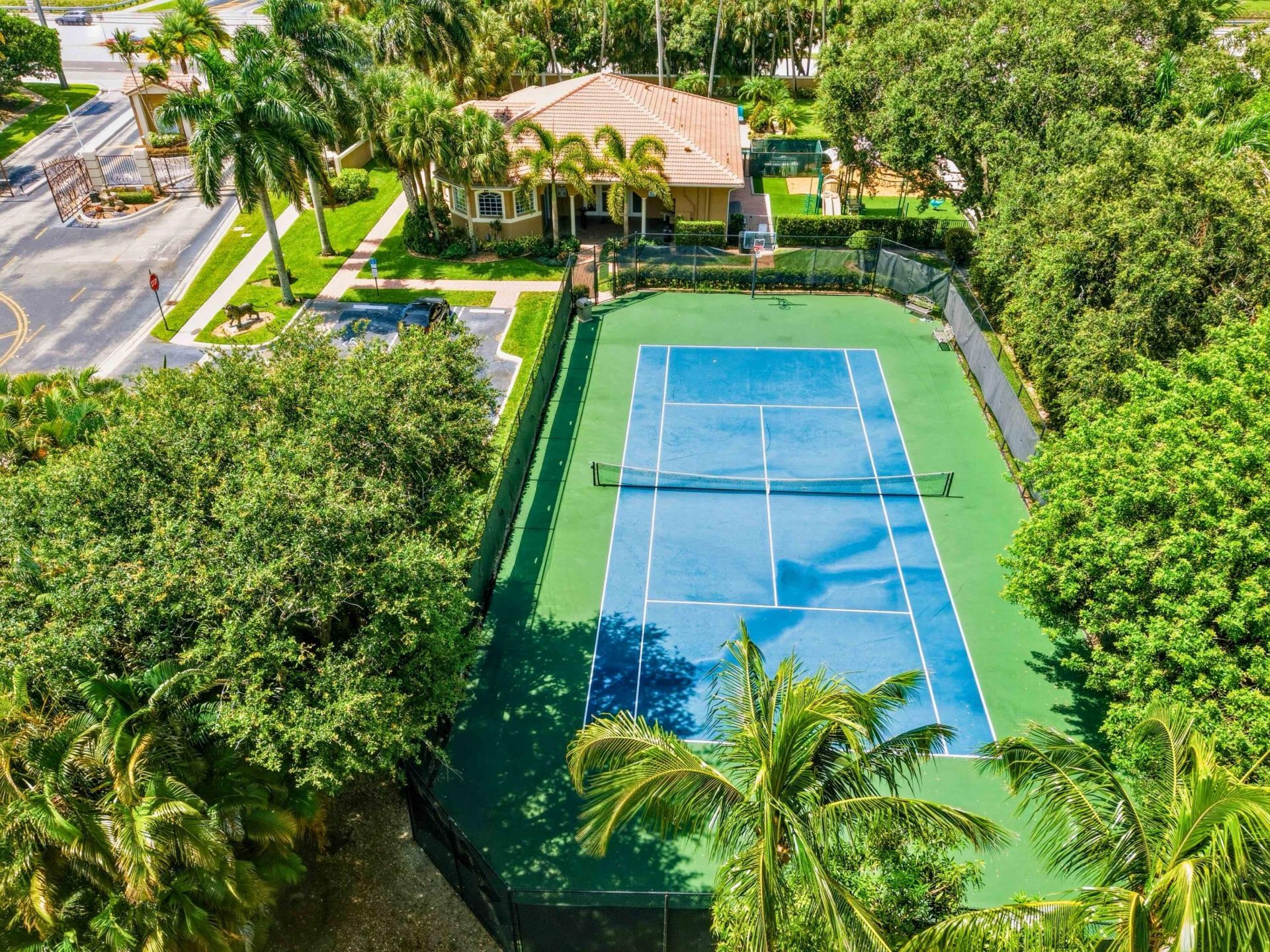 9814 Coronado Lake Drive, Boynton Beach, FL 33437 Photo