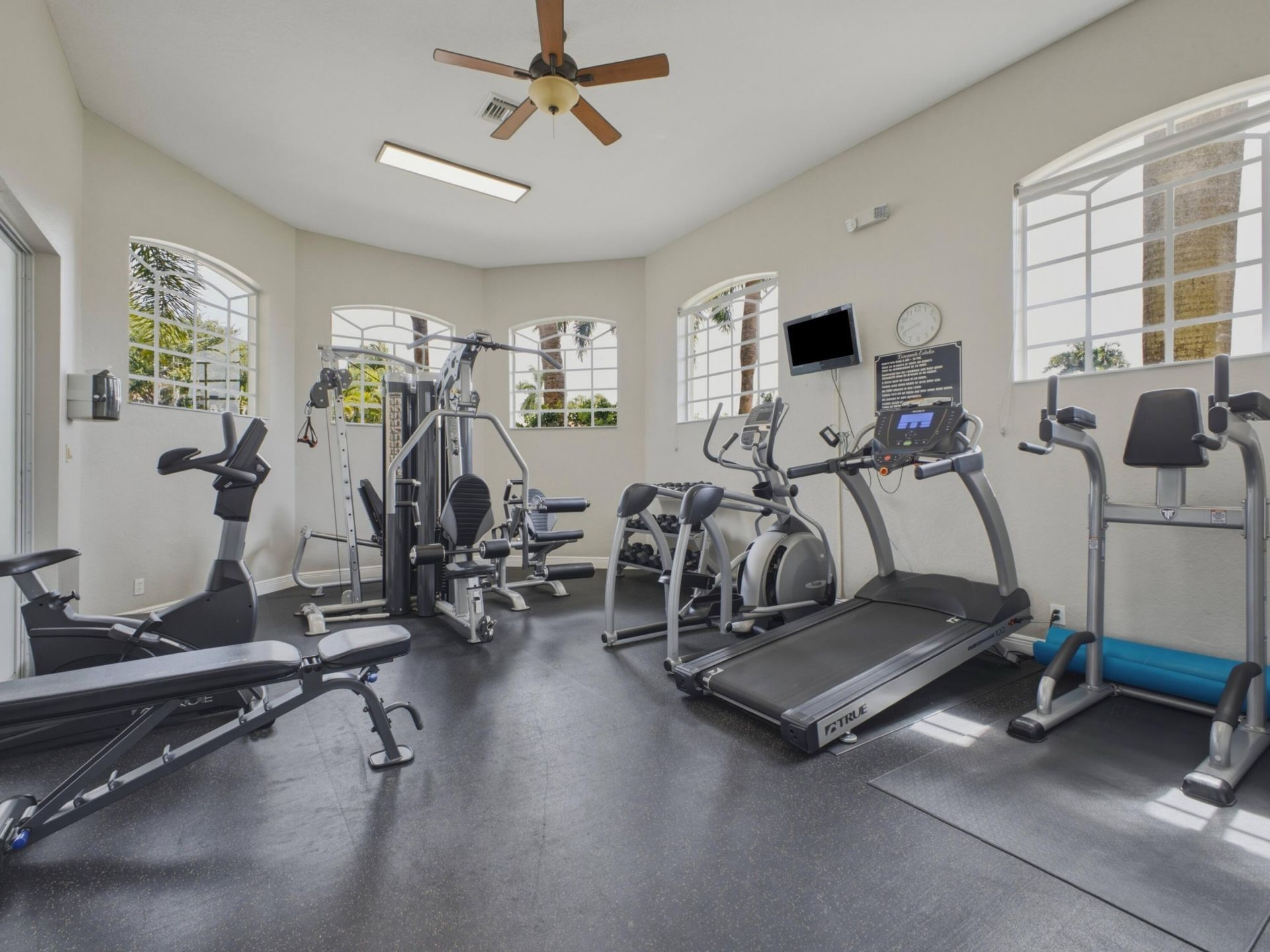 9814 Coronado Lake Drive, Boynton Beach, FL 33437 Photo