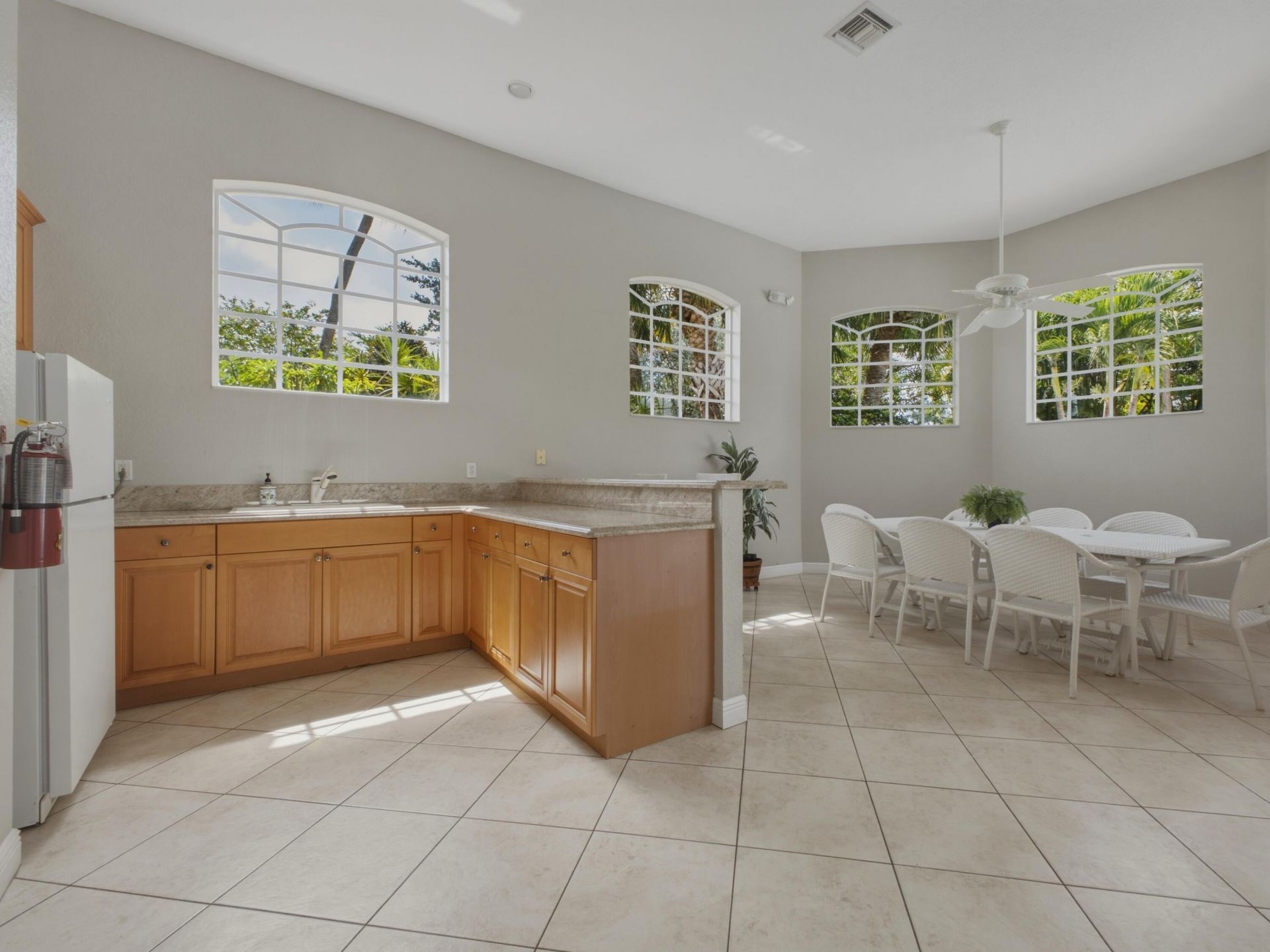 9814 Coronado Lake Drive, Boynton Beach, FL 33437 Photo