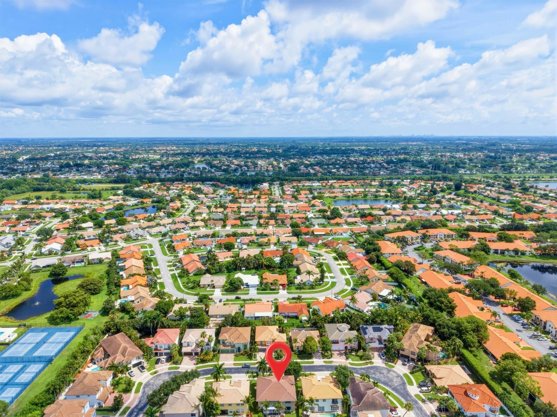 9814 Coronado Lake Drive, Boynton Beach, FL 33437 Photo