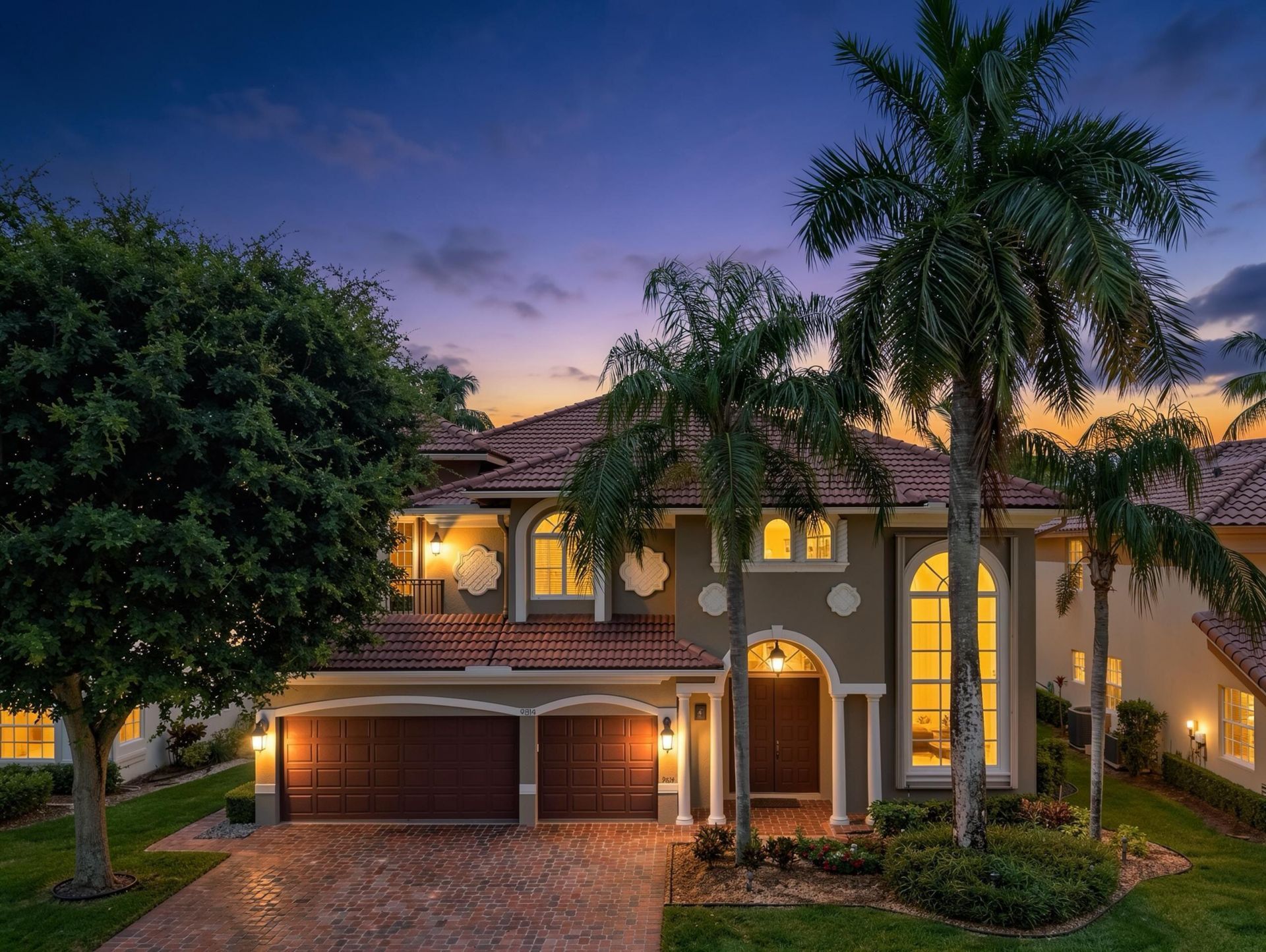 9814 Coronado Lake Drive, Boynton Beach, FL 33437 Photo