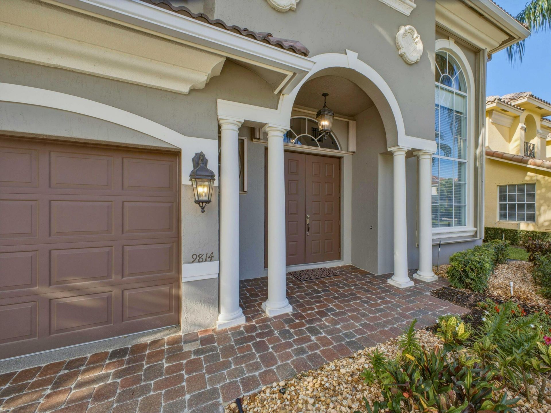 9814 Coronado Lake Drive, Boynton Beach, FL 33437 Photo