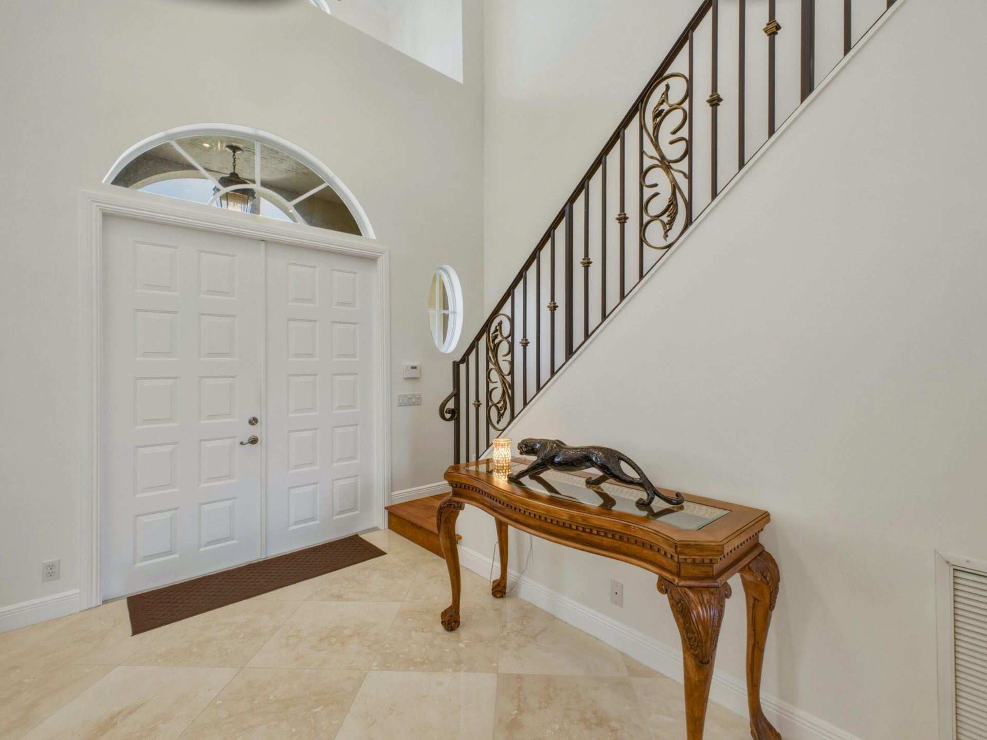 9814 Coronado Lake Drive, Boynton Beach, FL 33437 Photo