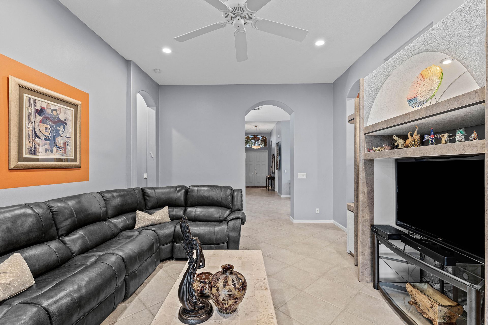 7188 Demedici Circle, Delray Beach, FL 33446 Photo