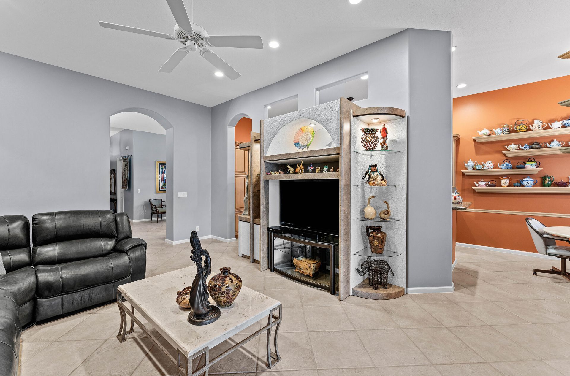 7188 Demedici Circle, Delray Beach, FL 33446 Photo
