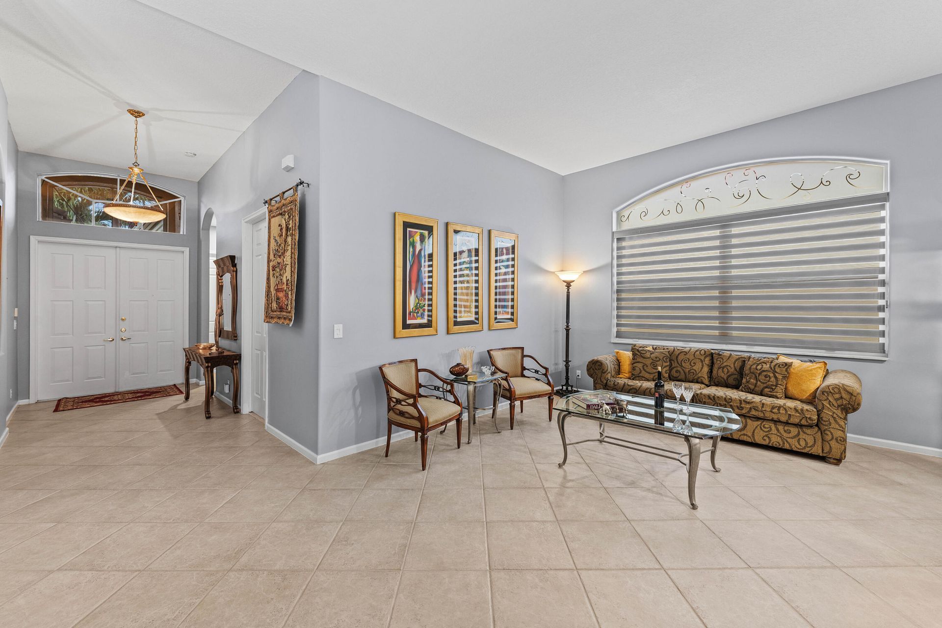 7188 Demedici Circle, Delray Beach, FL 33446 Photo