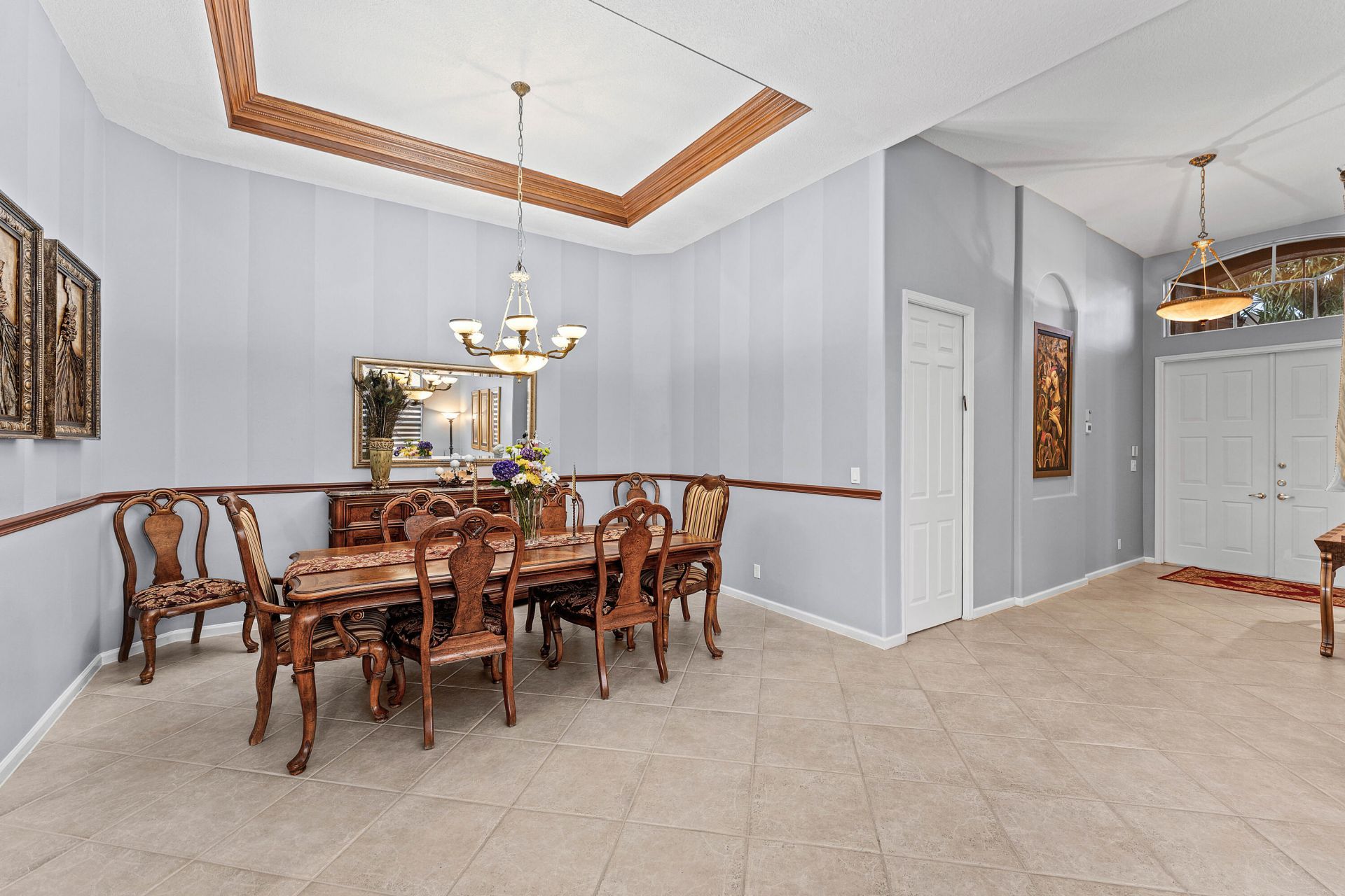 7188 Demedici Circle, Delray Beach, FL 33446 Photo