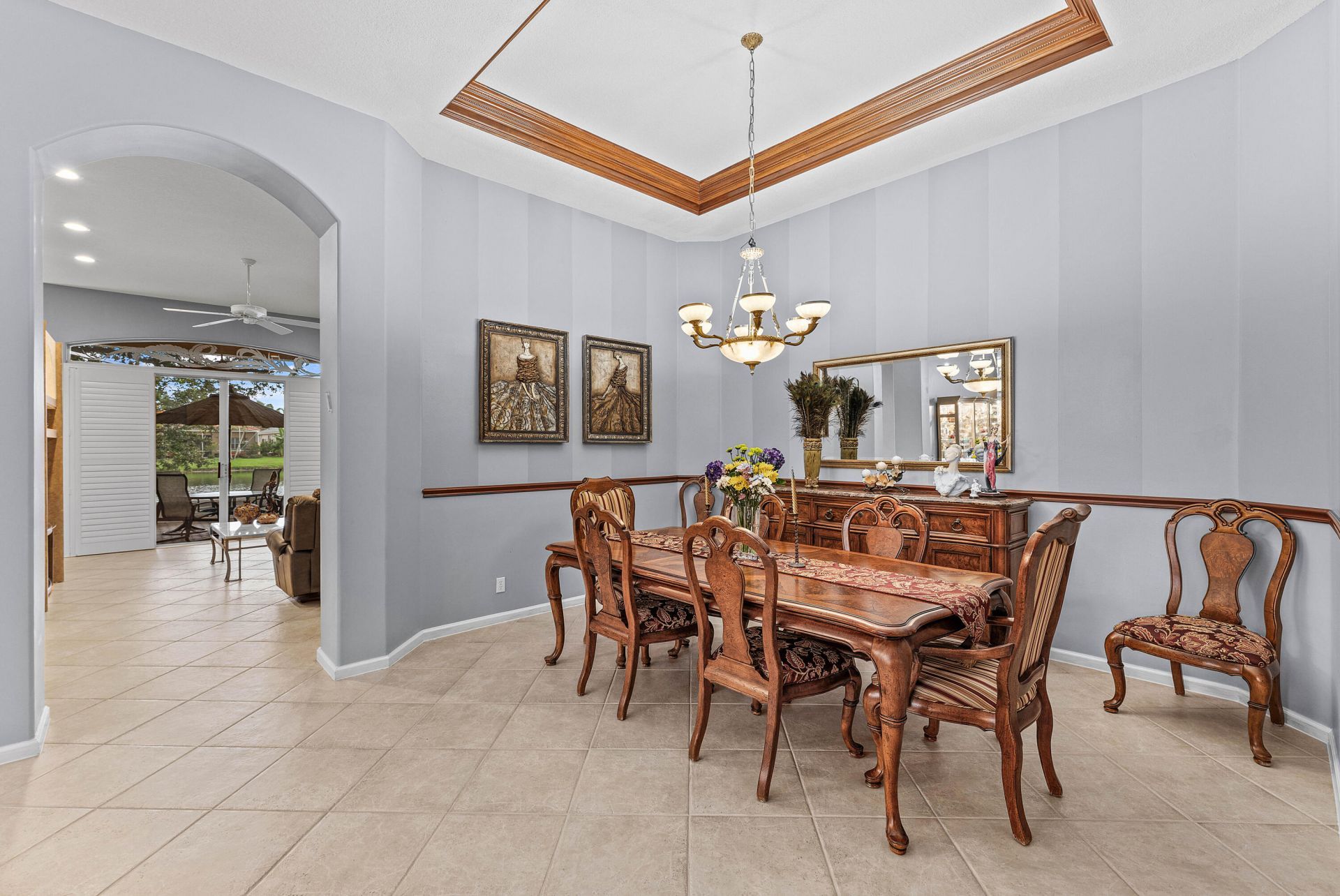 7188 Demedici Circle, Delray Beach, FL 33446 Photo