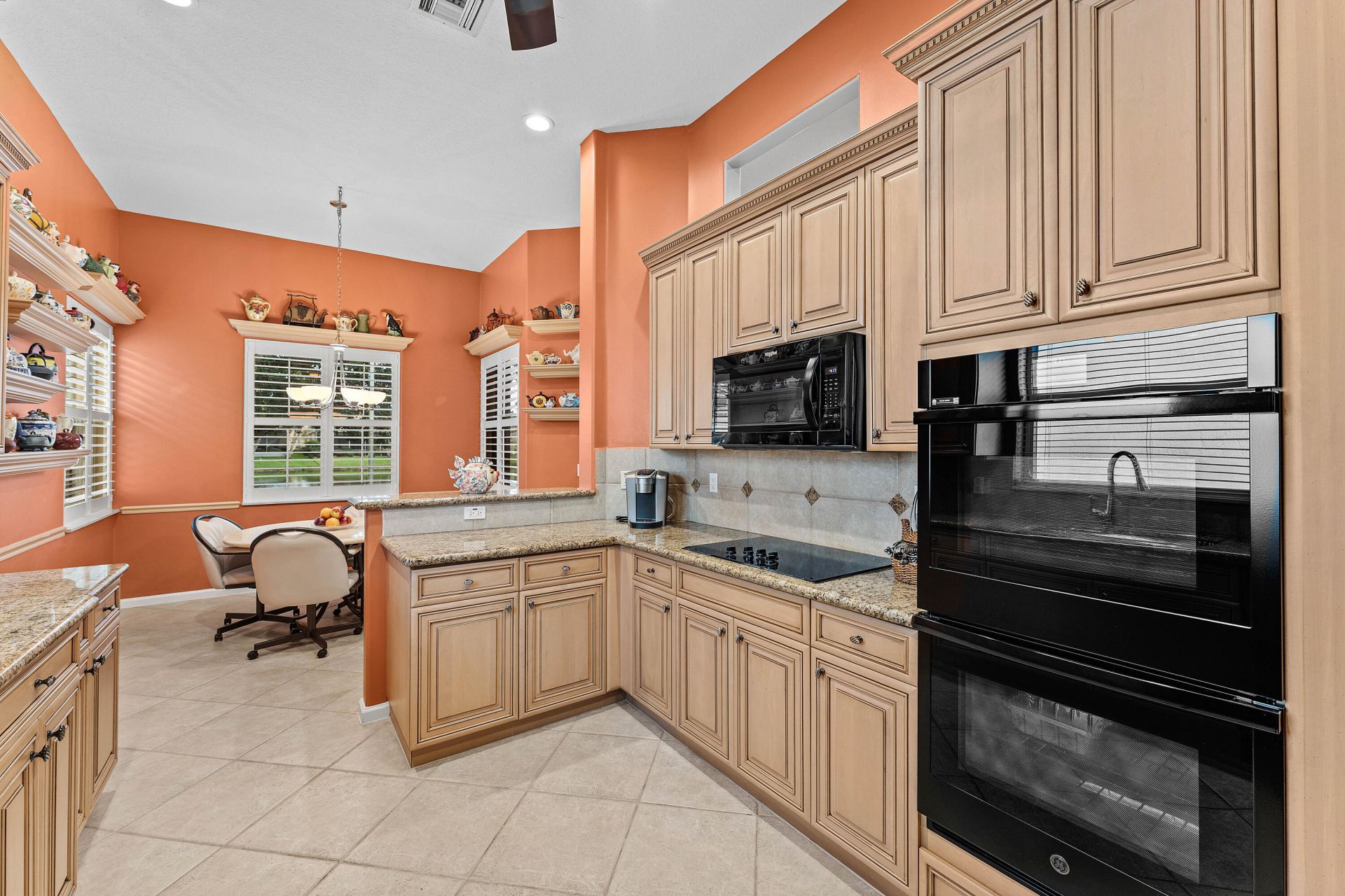 7188 Demedici Circle, Delray Beach, FL 33446 Photo