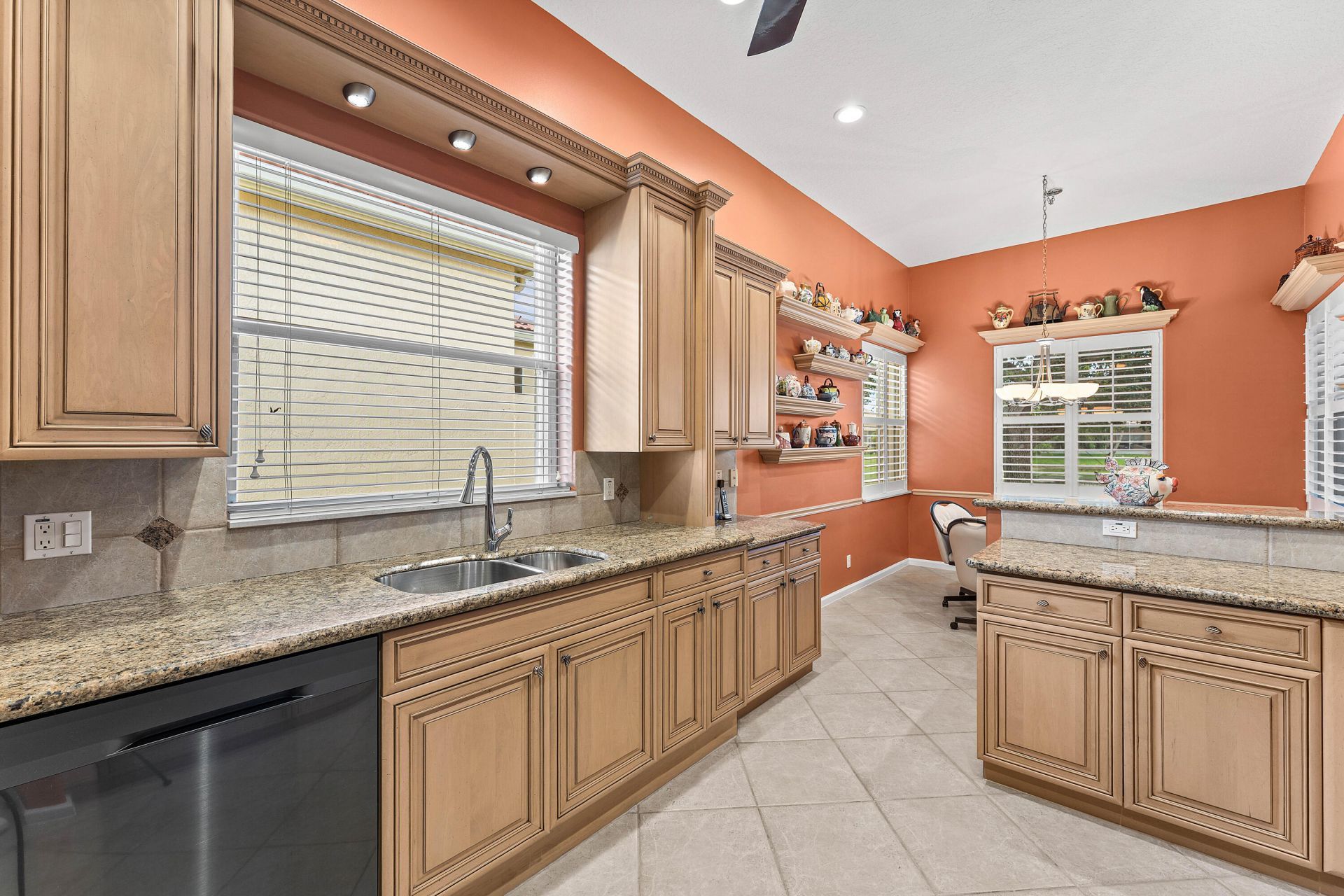 7188 Demedici Circle, Delray Beach, FL 33446 Photo