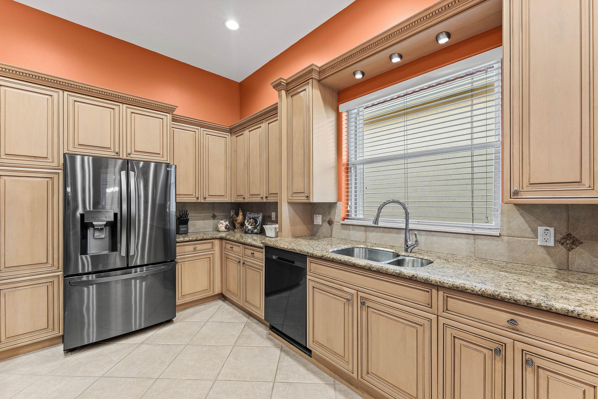 7188 Demedici Circle, Delray Beach, FL 33446 Photo