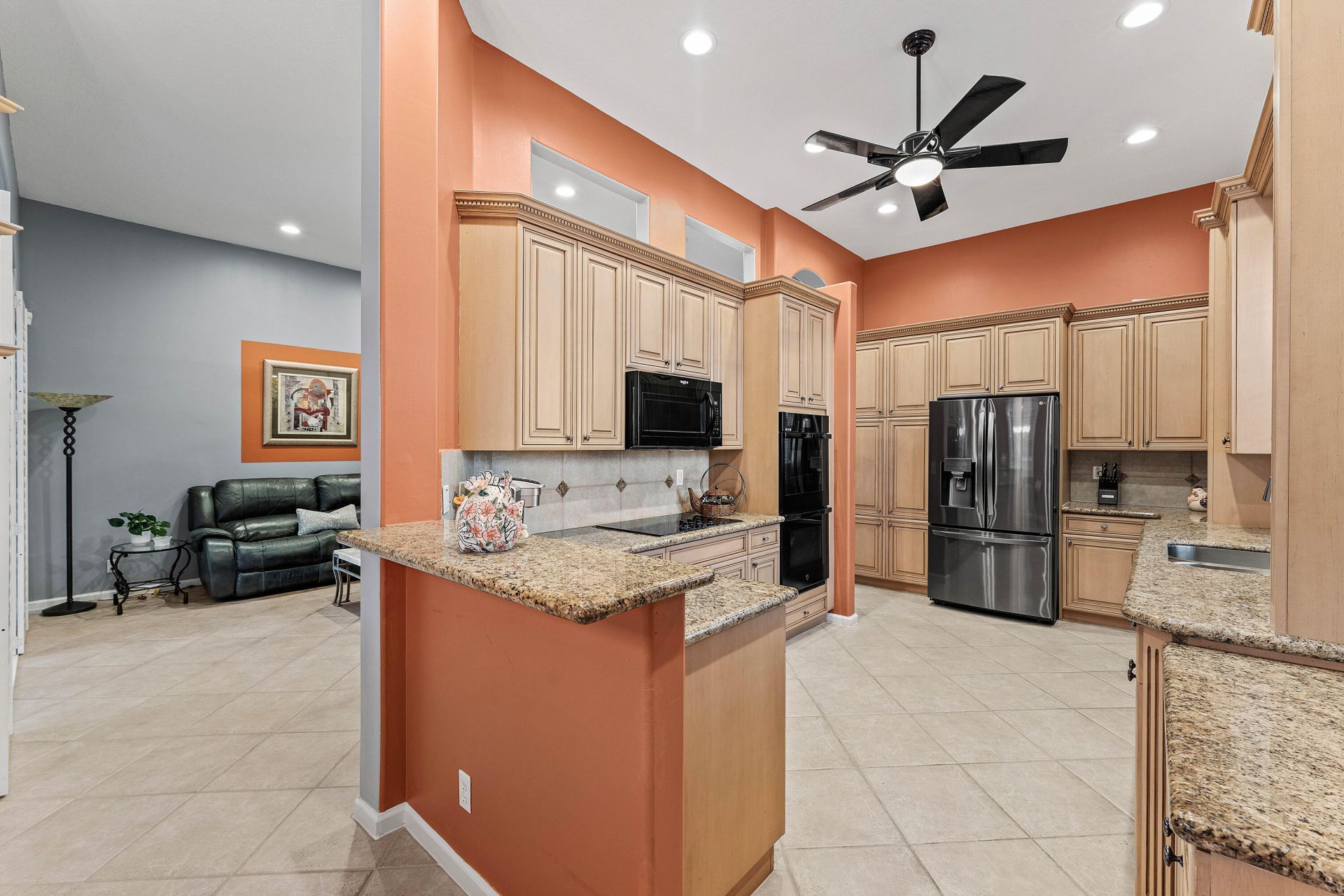 7188 Demedici Circle, Delray Beach, FL 33446 Photo