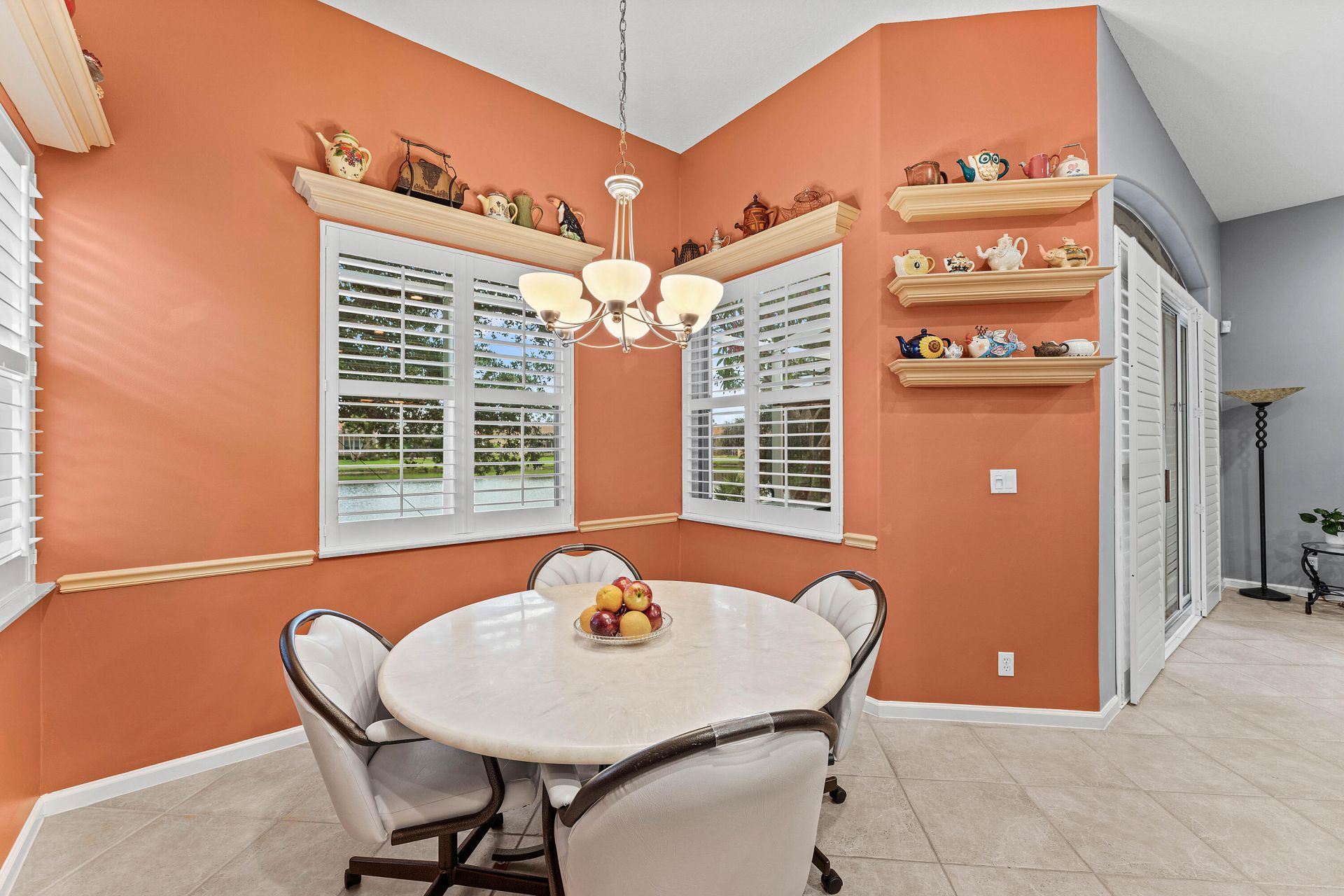 7188 Demedici Circle, Delray Beach, FL 33446 Photo