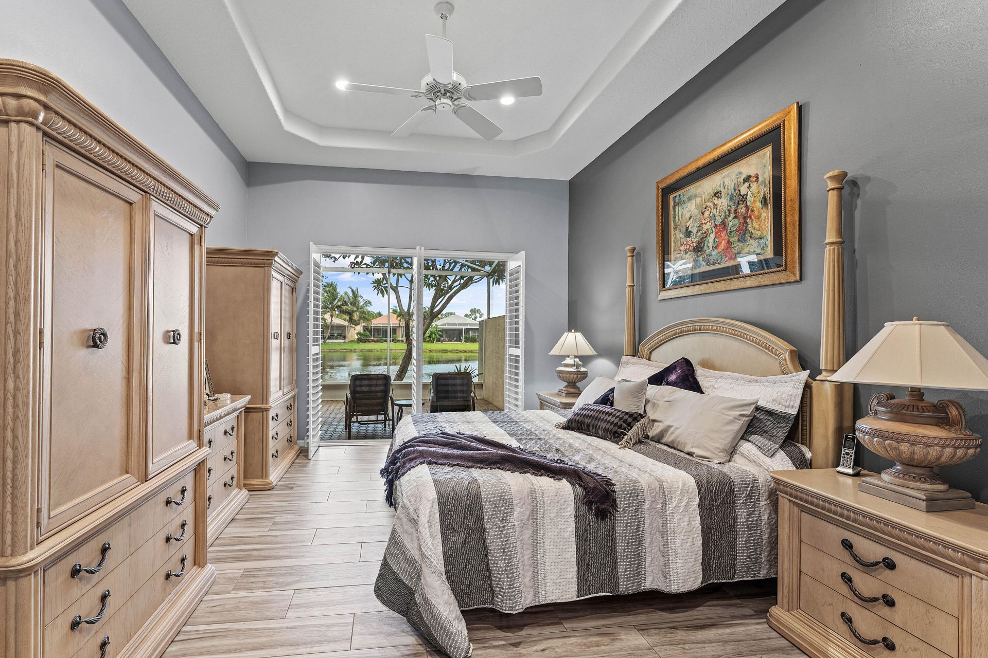 7188 Demedici Circle, Delray Beach, FL 33446 Photo