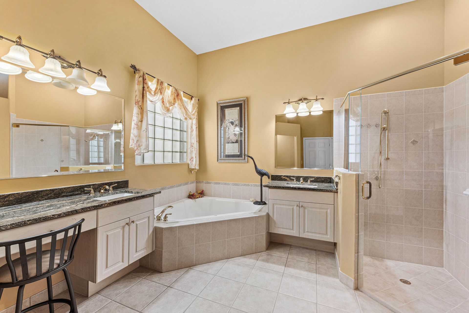7188 Demedici Circle, Delray Beach, FL 33446 Photo
