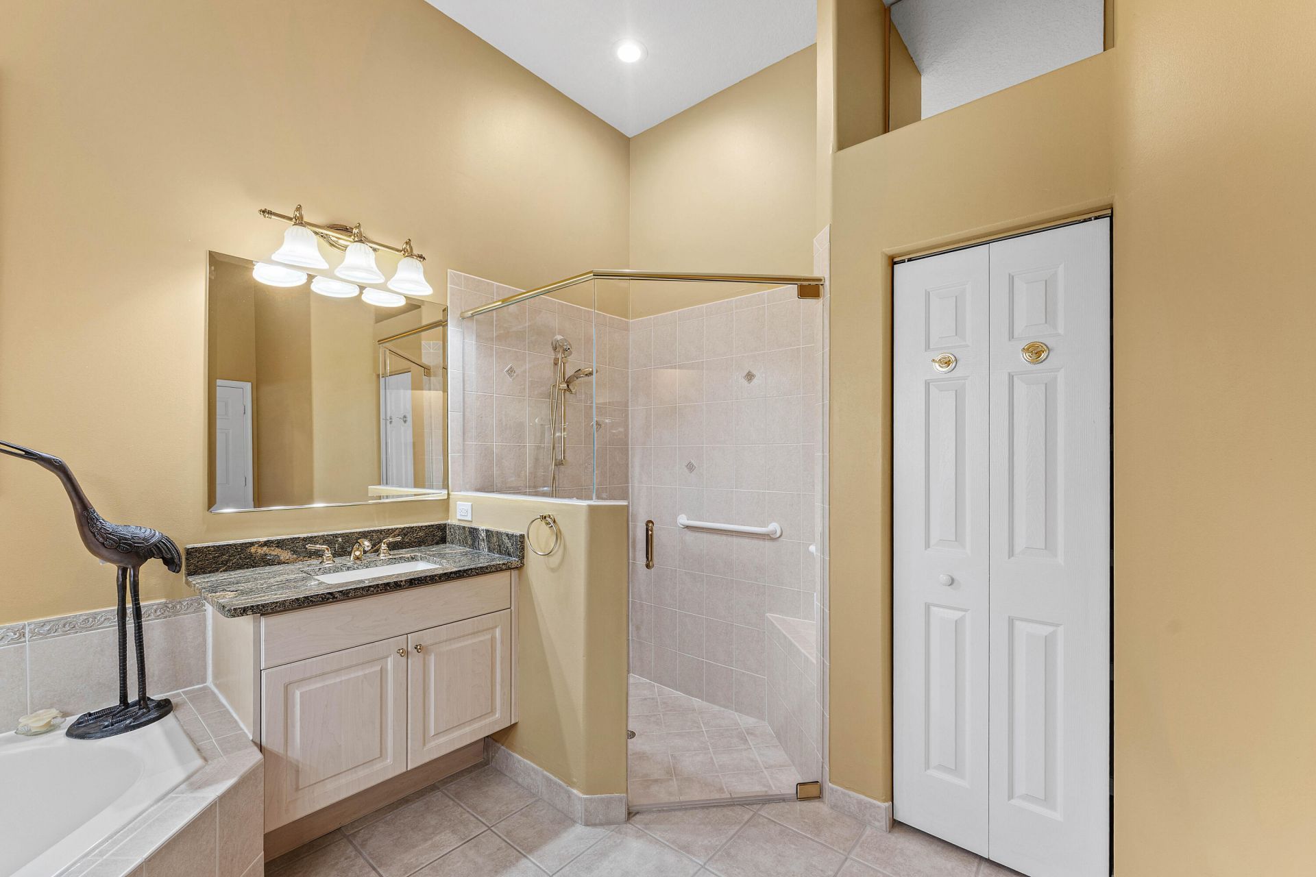 7188 Demedici Circle, Delray Beach, FL 33446 Photo