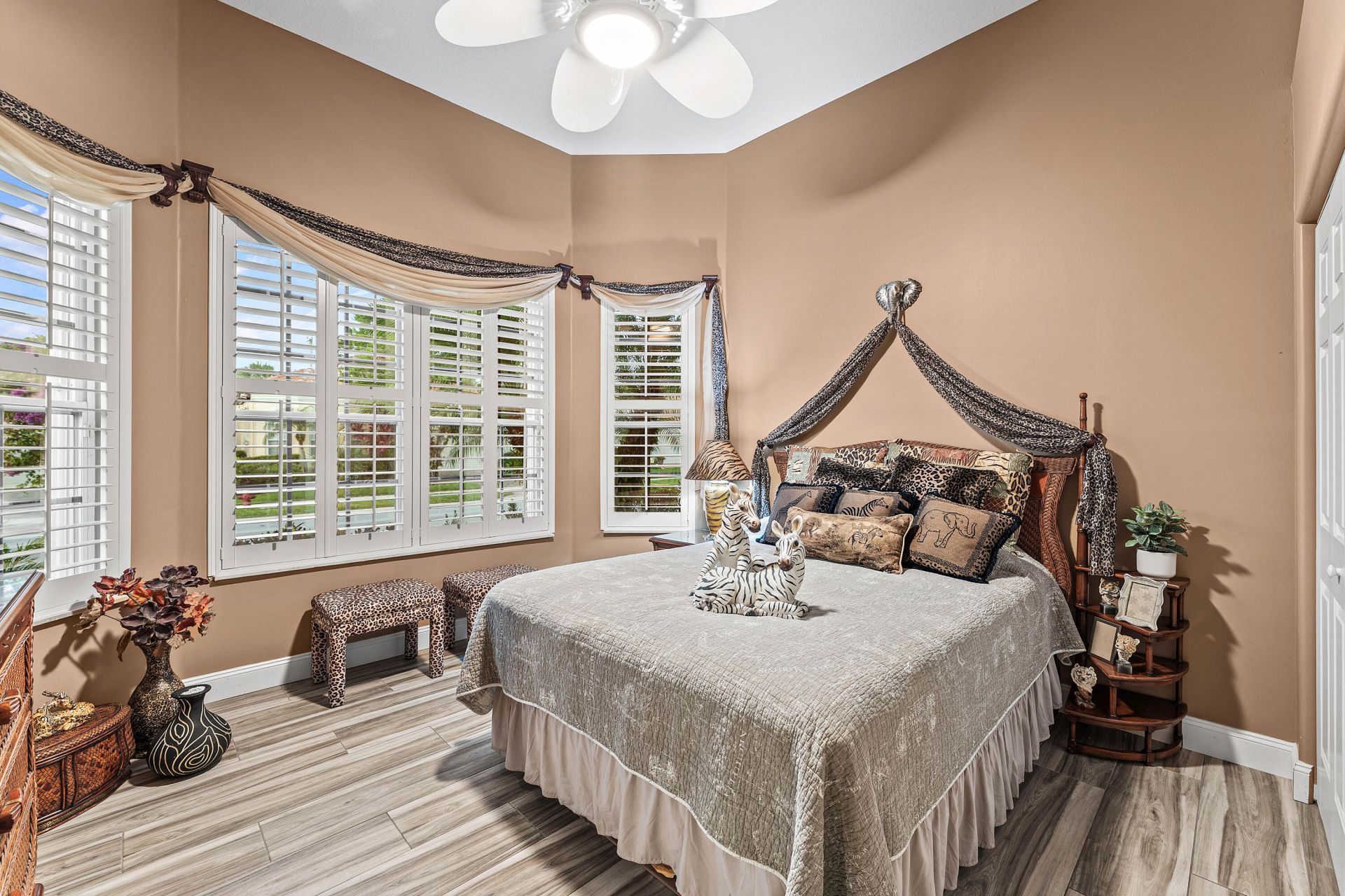 7188 Demedici Circle, Delray Beach, FL 33446 Photo